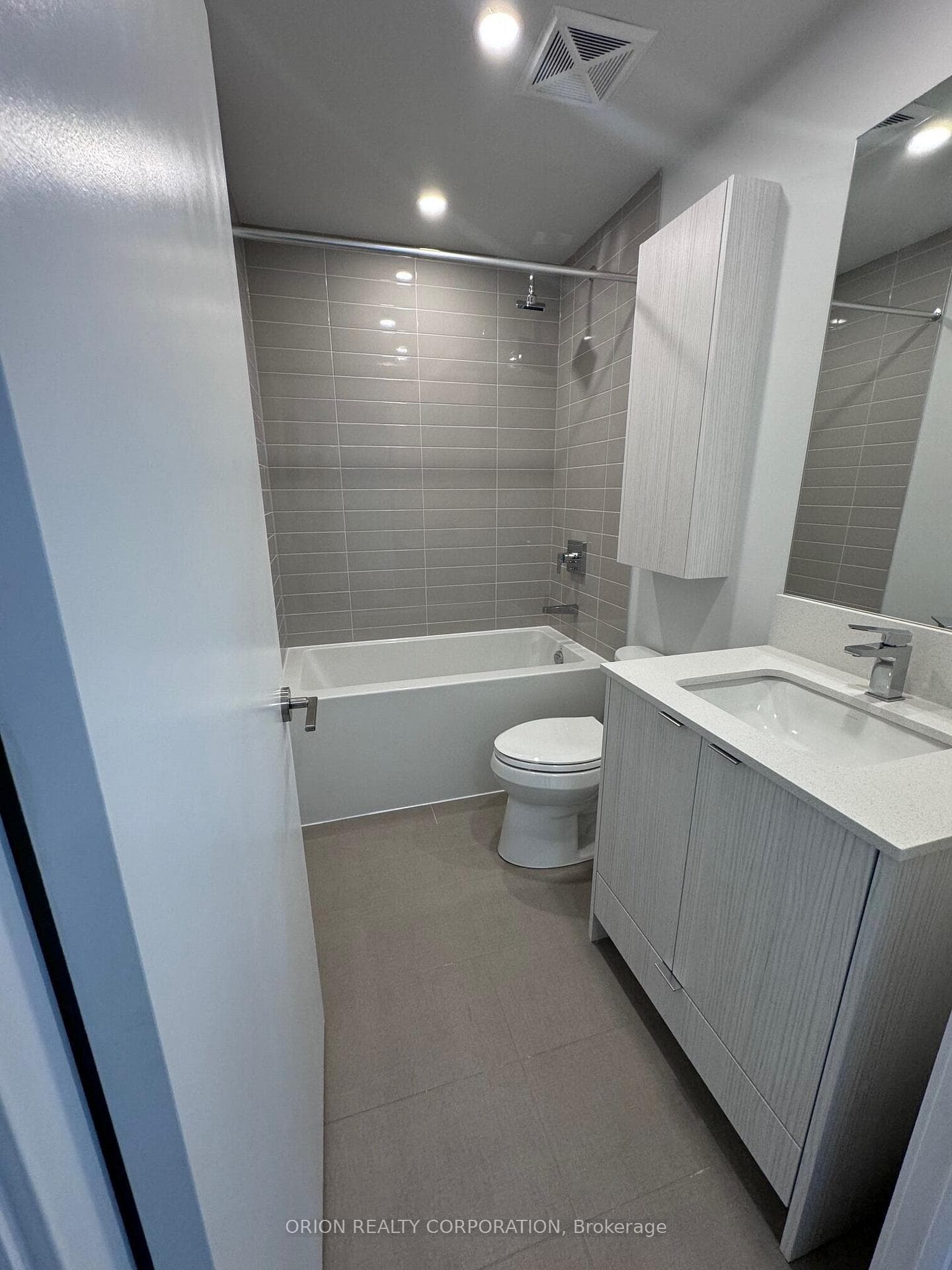 4130 Parkside Village Drive Unit 1211 photo 10