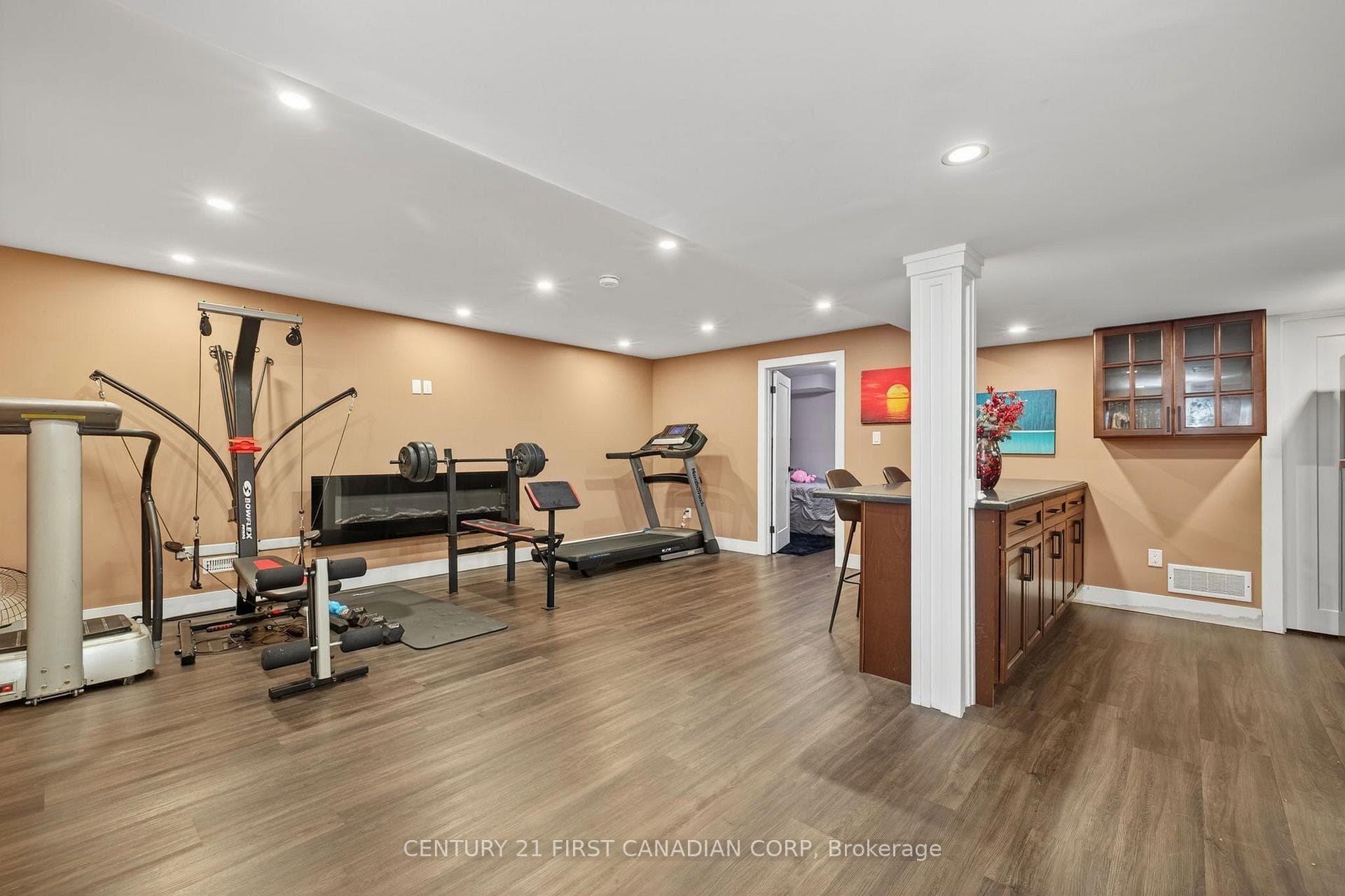703 Zaifman Circle photo 31
