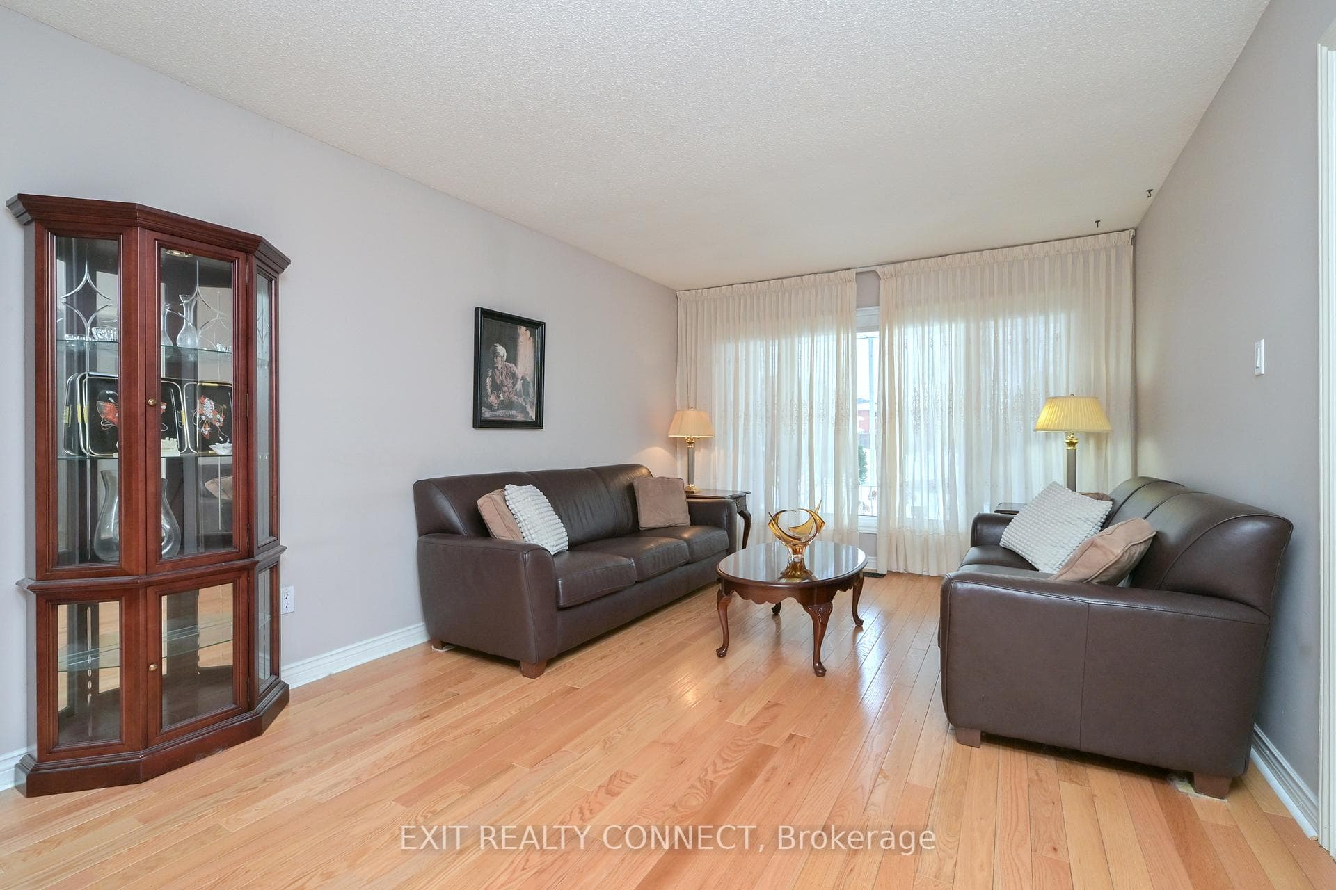 303 Forest Drive photo 10