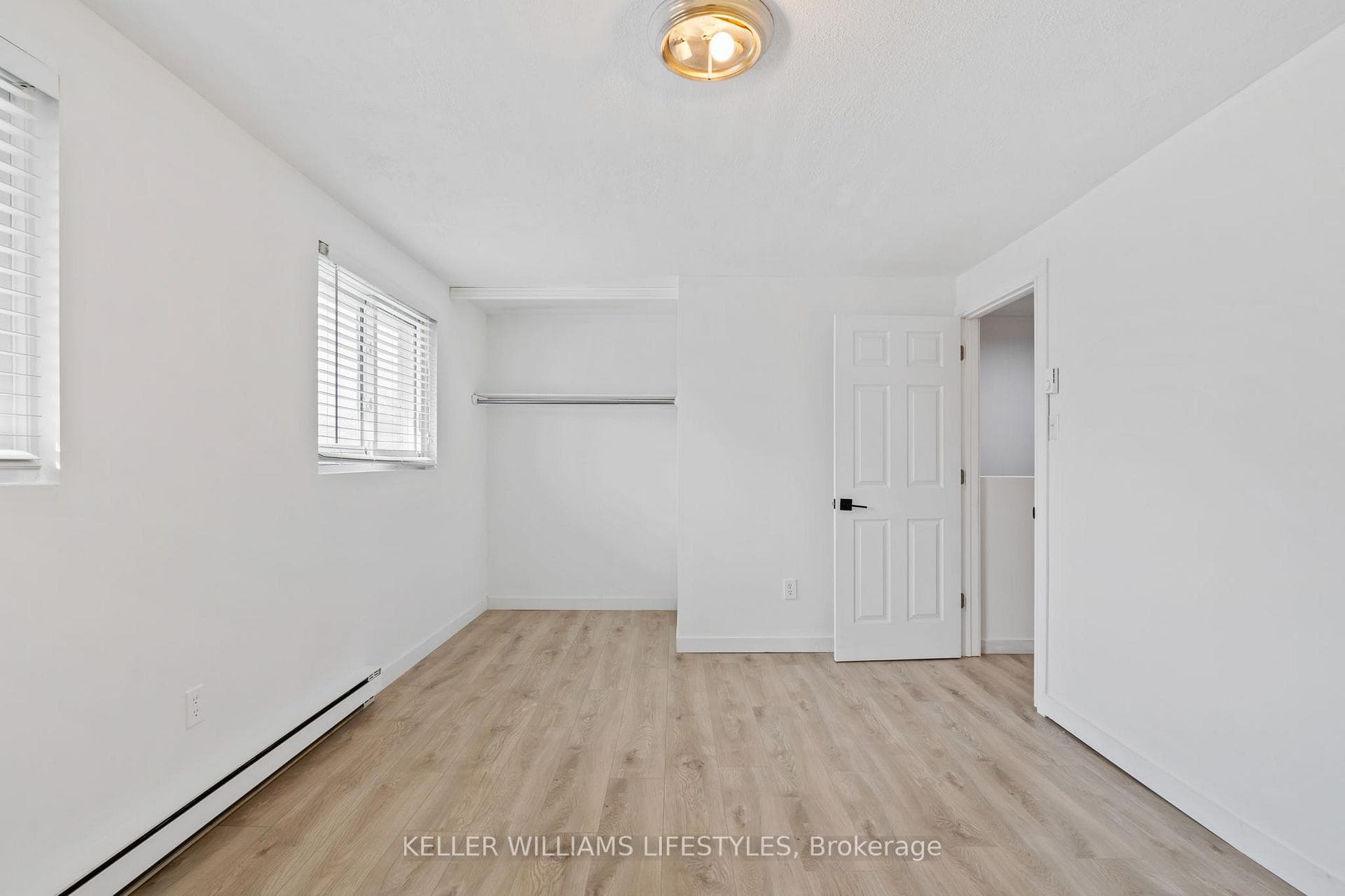 166 Southdale Road Unit 26 photo 24
