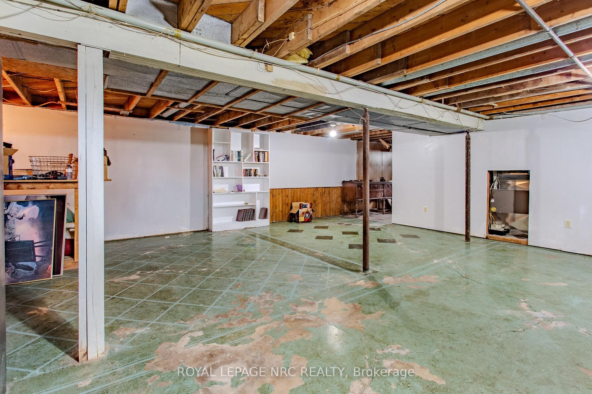 3860 Elm Street photo 22