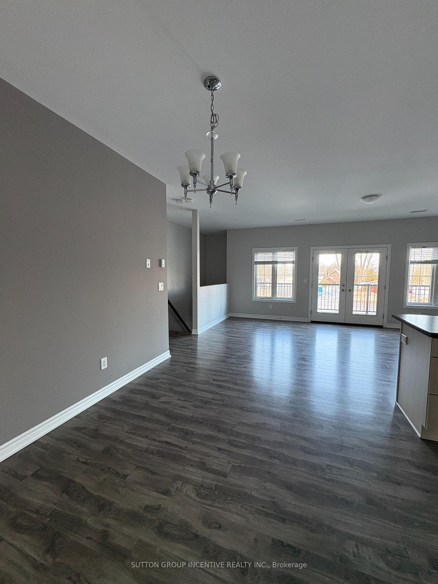 1803A River Road photo 4