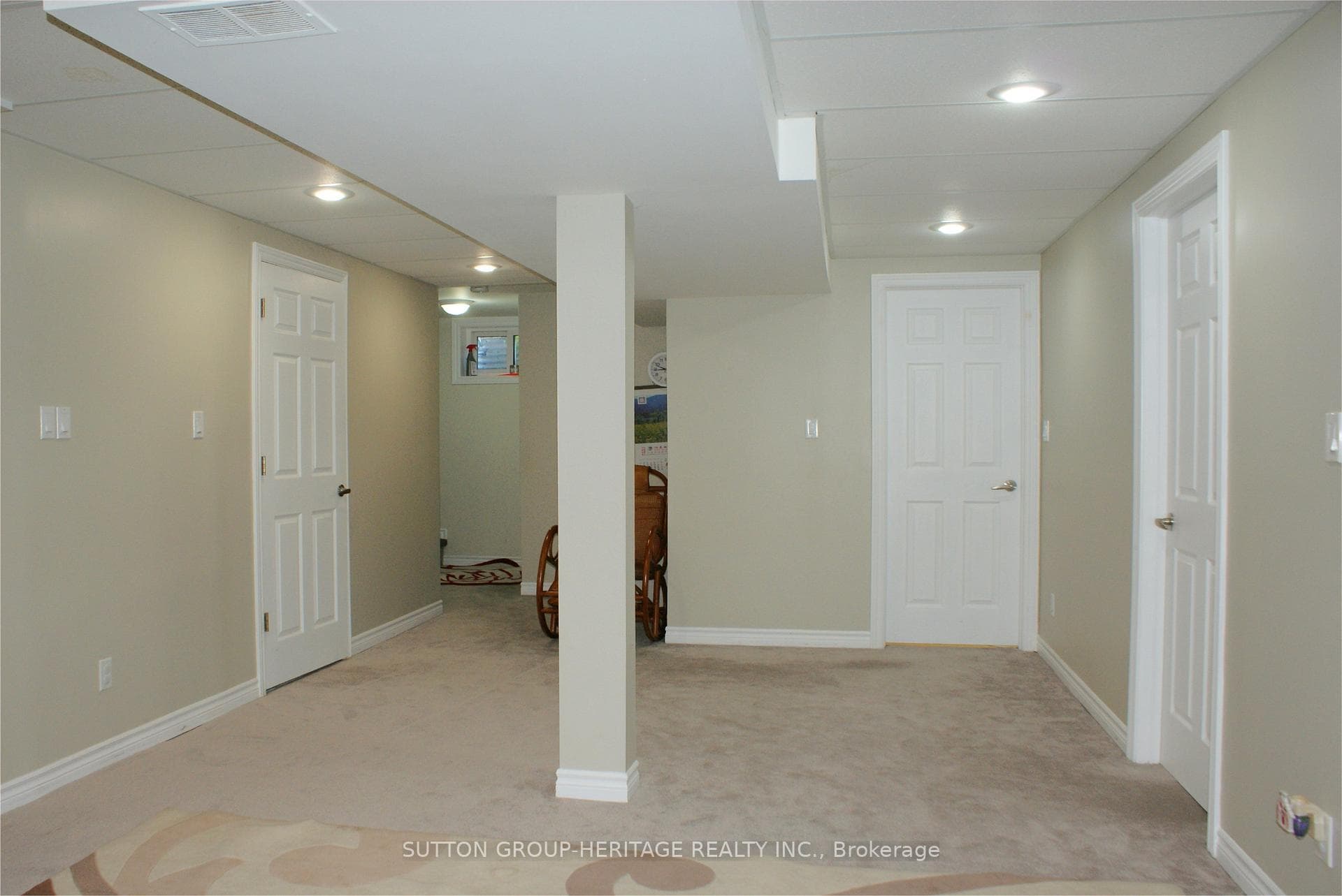 Games Room (2014)
