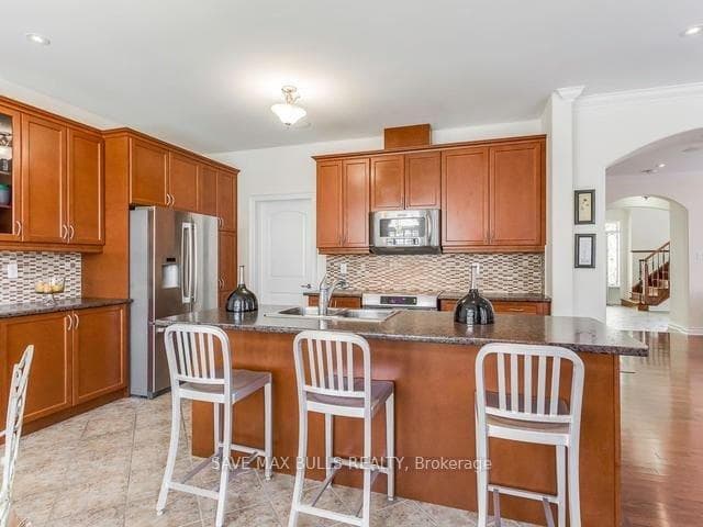 72 Junetown Circle photo 5