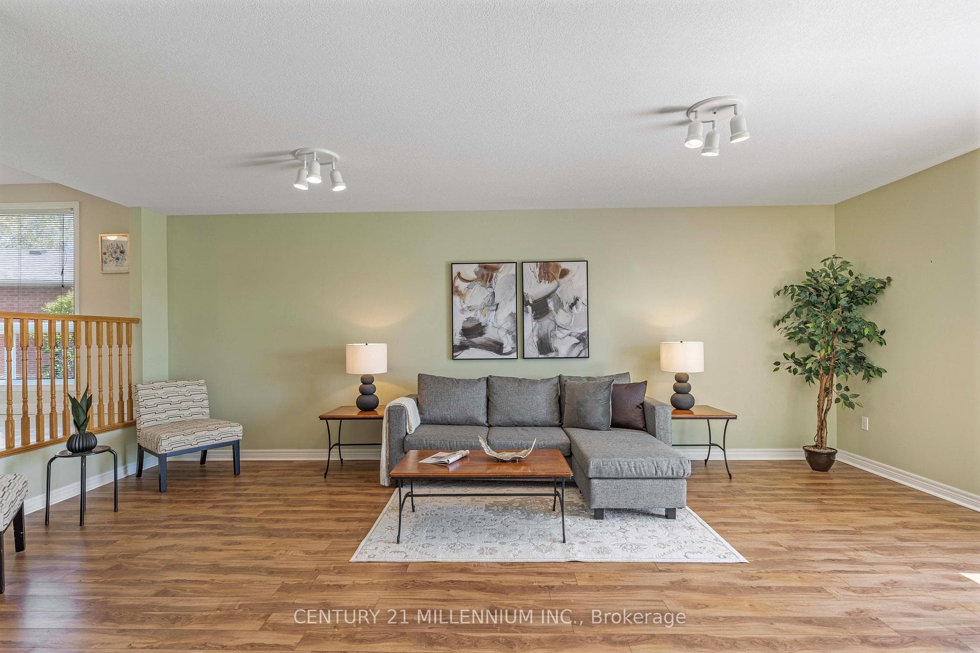 50 Davison Place photo 15