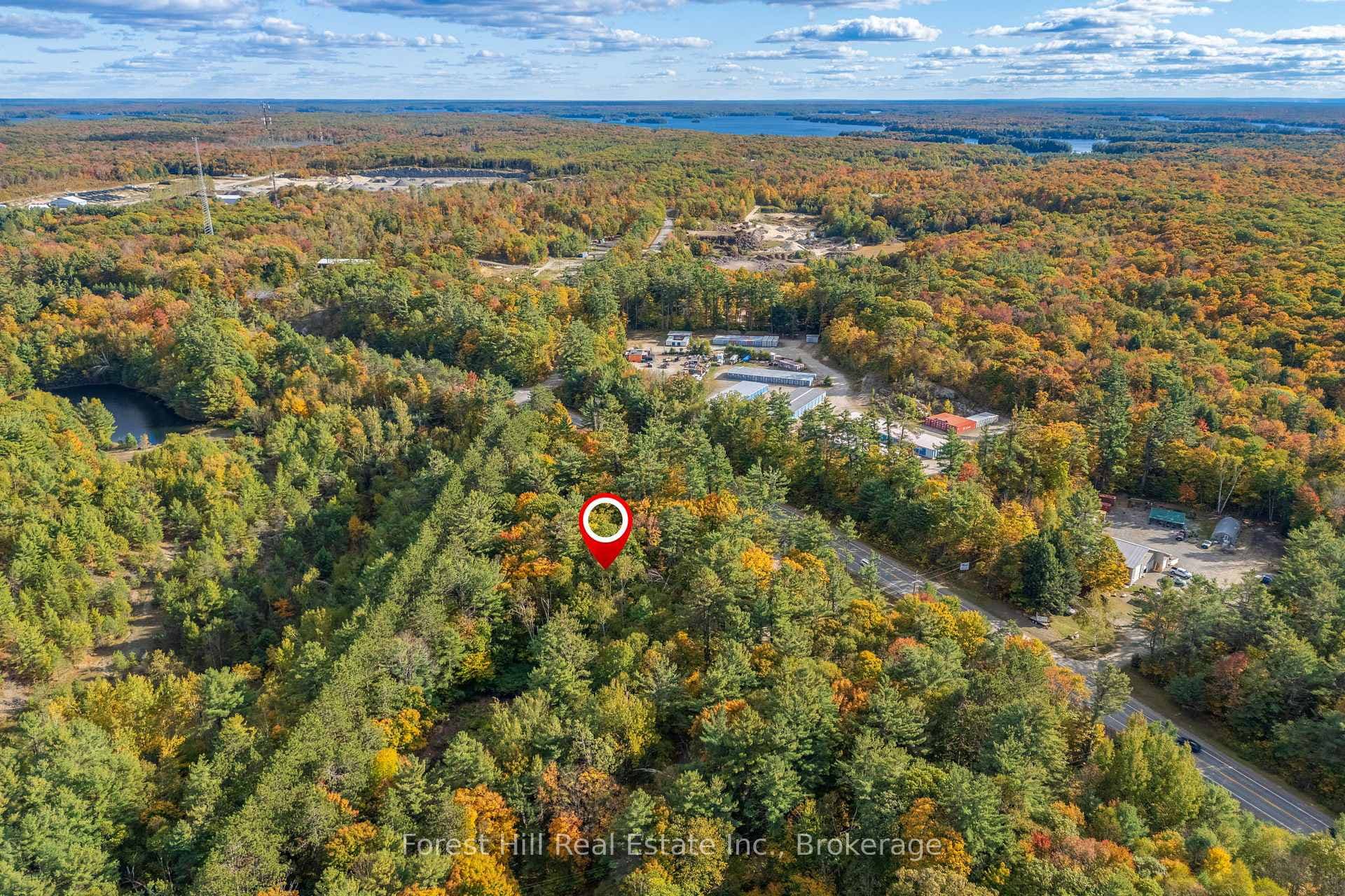 3864 Highway 118 N/A photo 11