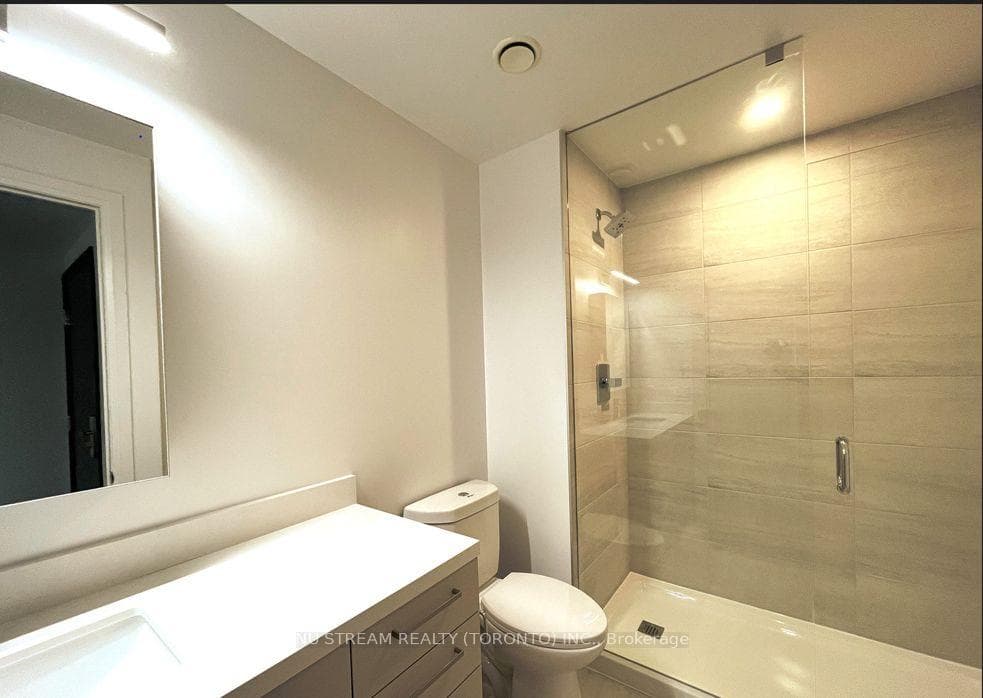 38 Gandhi Lane Unit 1103 photo 7