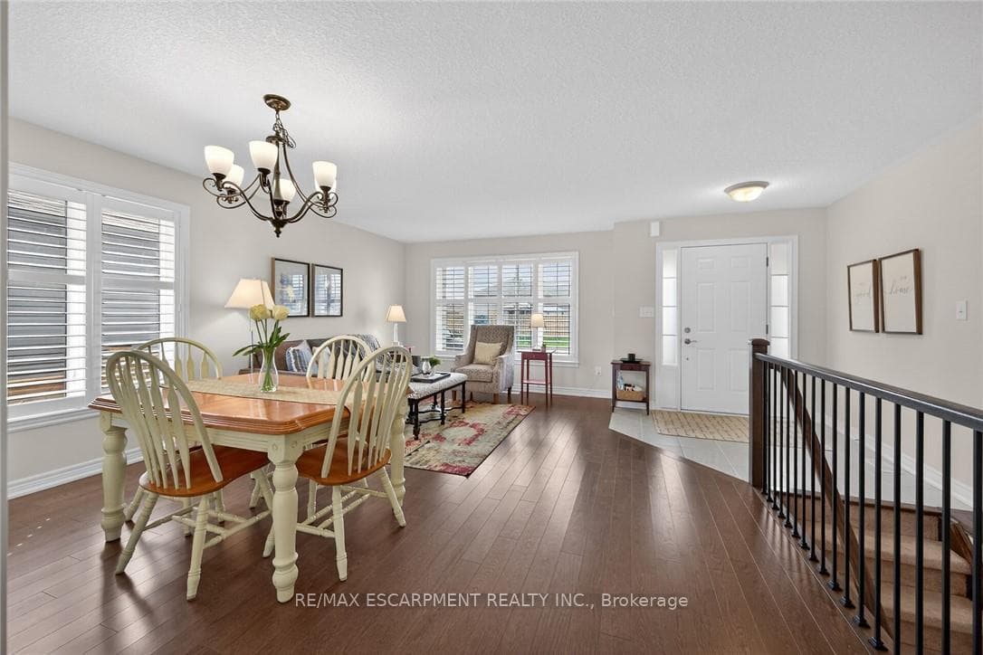 27 Bonnie Drive photo 14