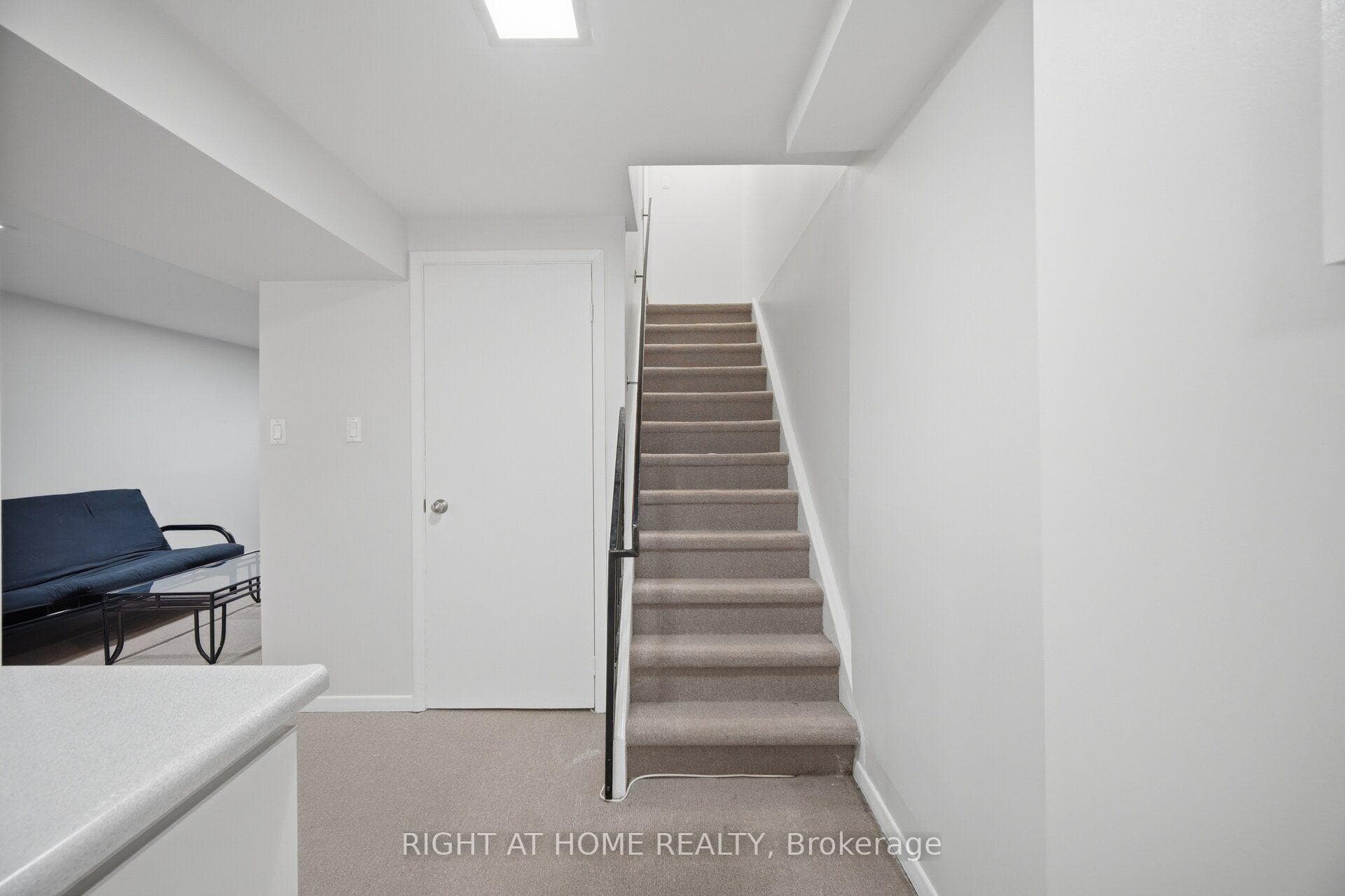121 Bob O'link Avenue photo 25