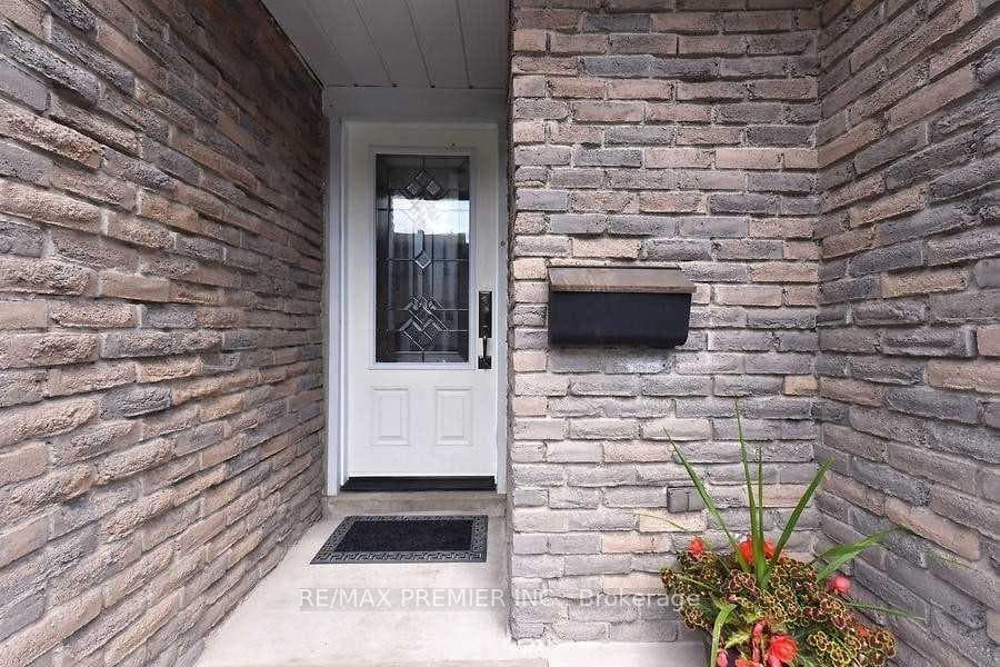 2 North Street Unit 18 photo 4