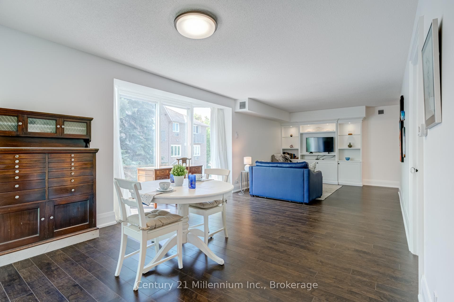 21 George Street Unit 204 photo 18