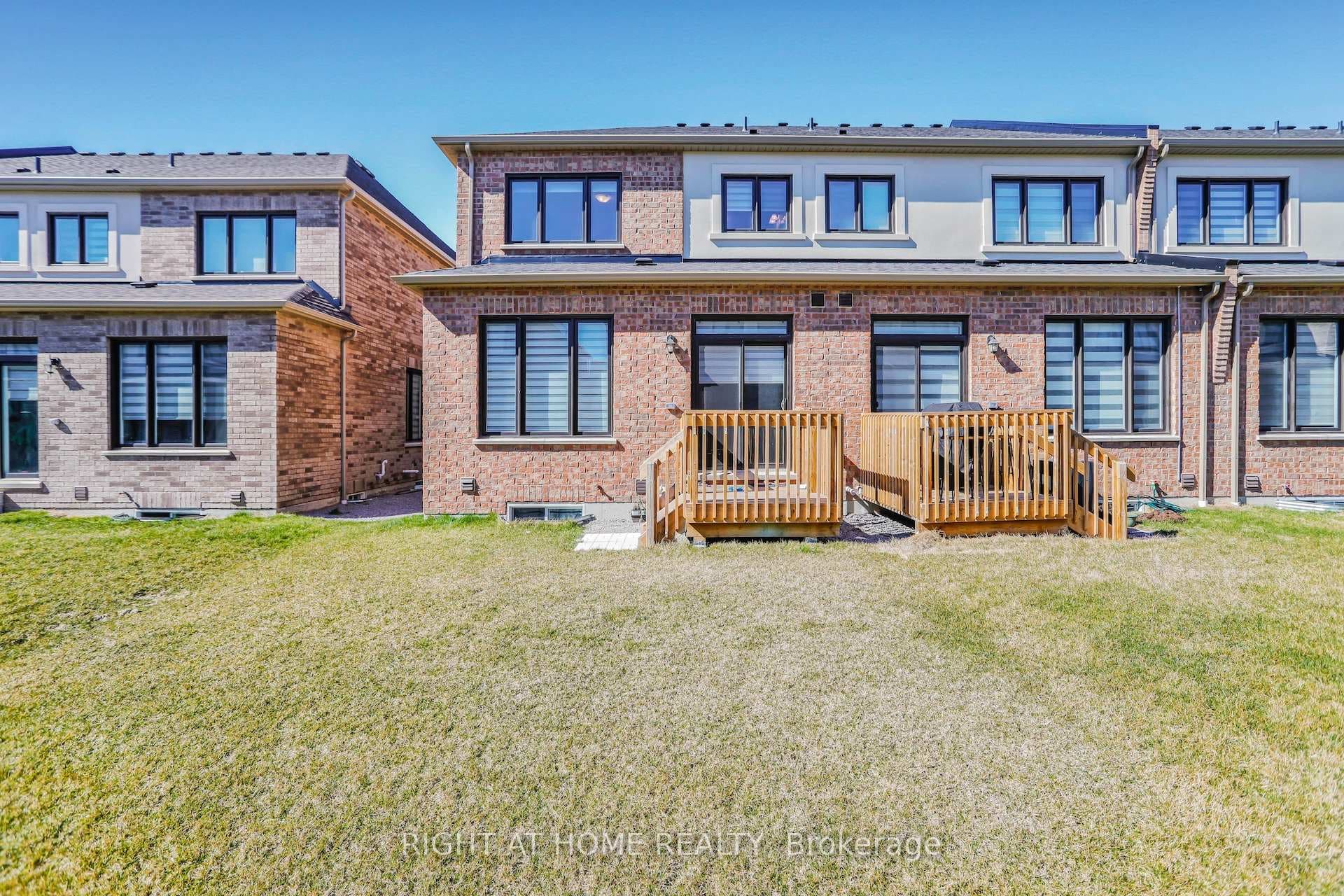 41 Laing Drive photo 16