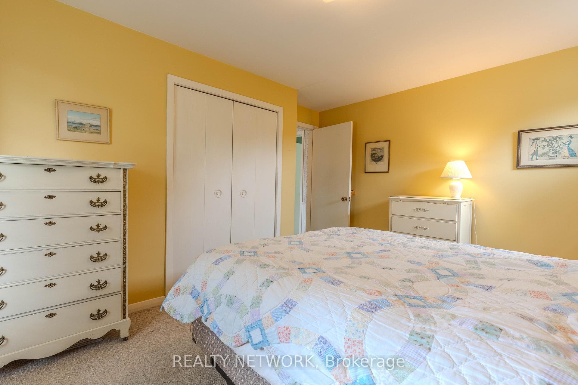 7023 Mcgill Street photo 23