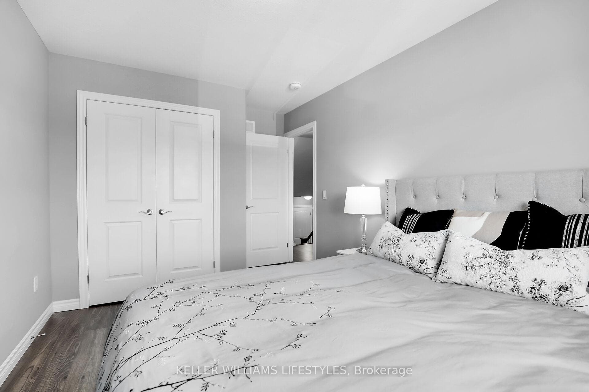 3400 Castle Rock Place Unit 14 photo 25