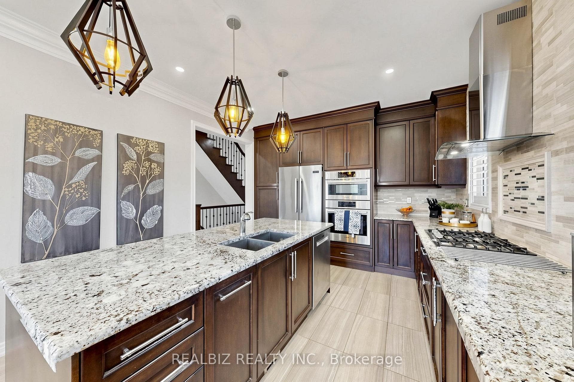 37 Alamosa Court photo 9