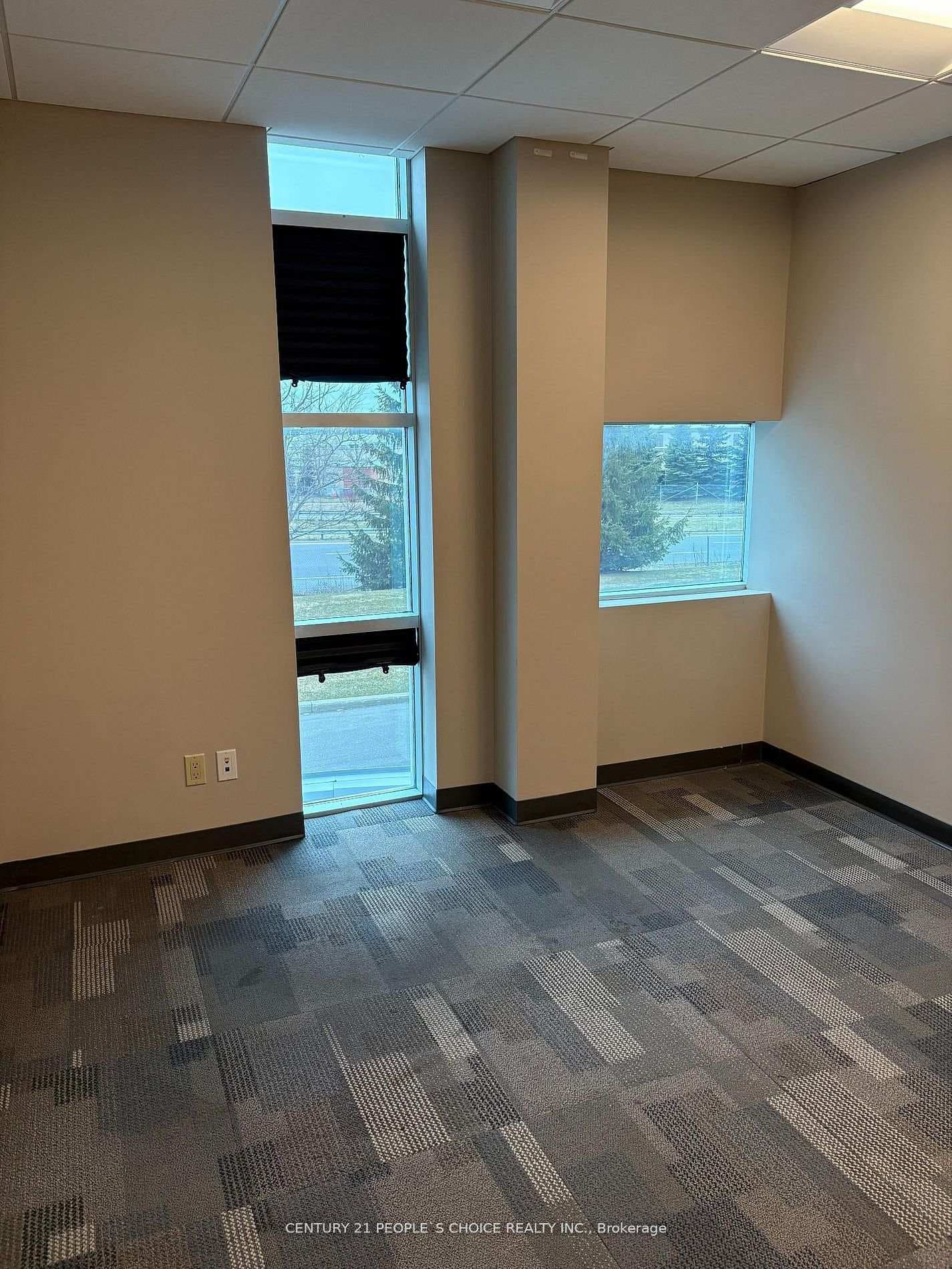 595 Cityview Boulevard Unit 14 photo 6