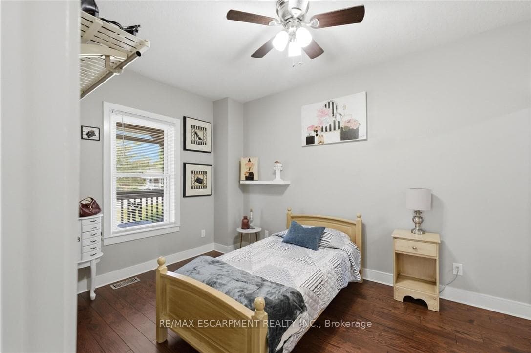 69 Nash Road photo 12