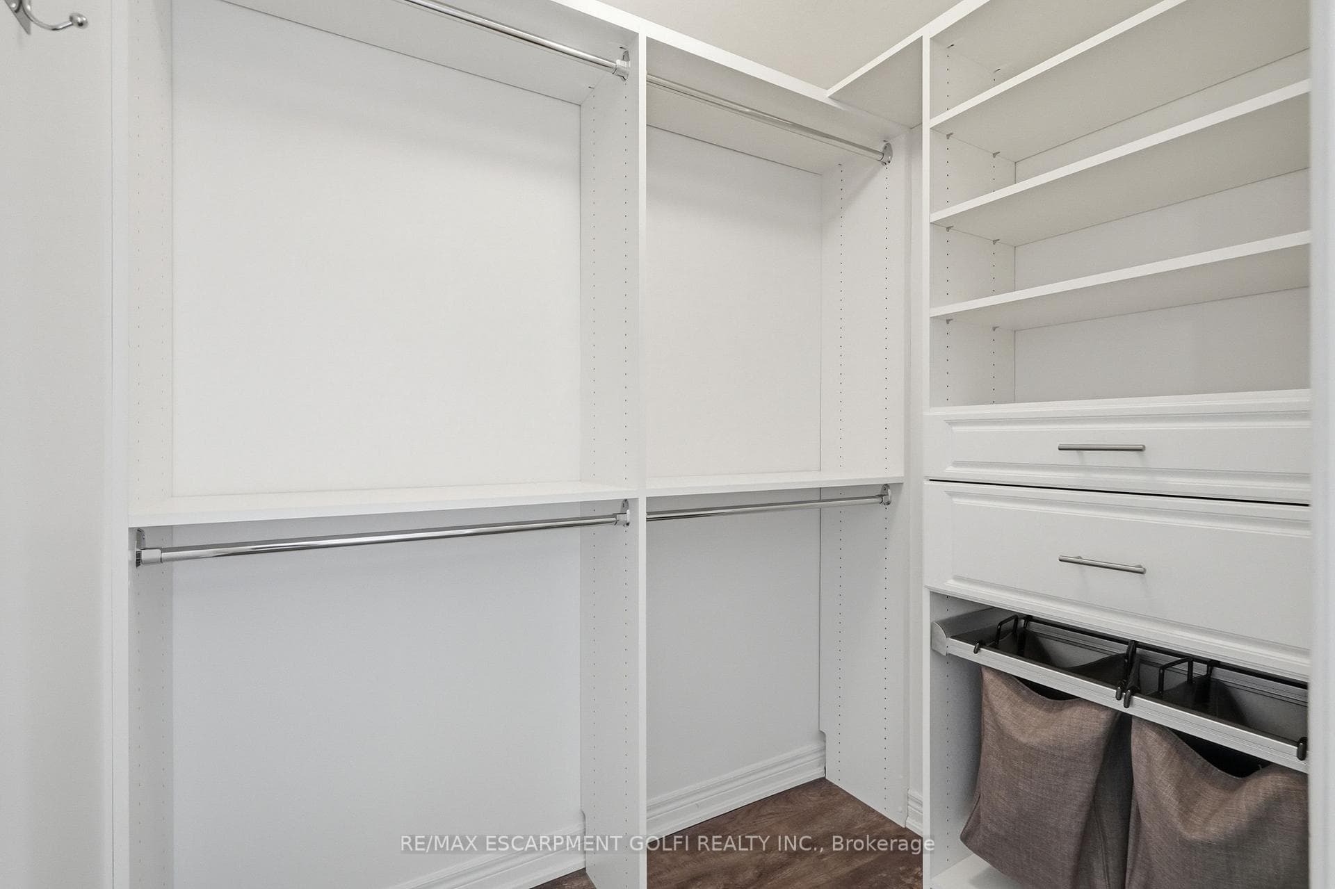 78 Waterberry Trail photo 14