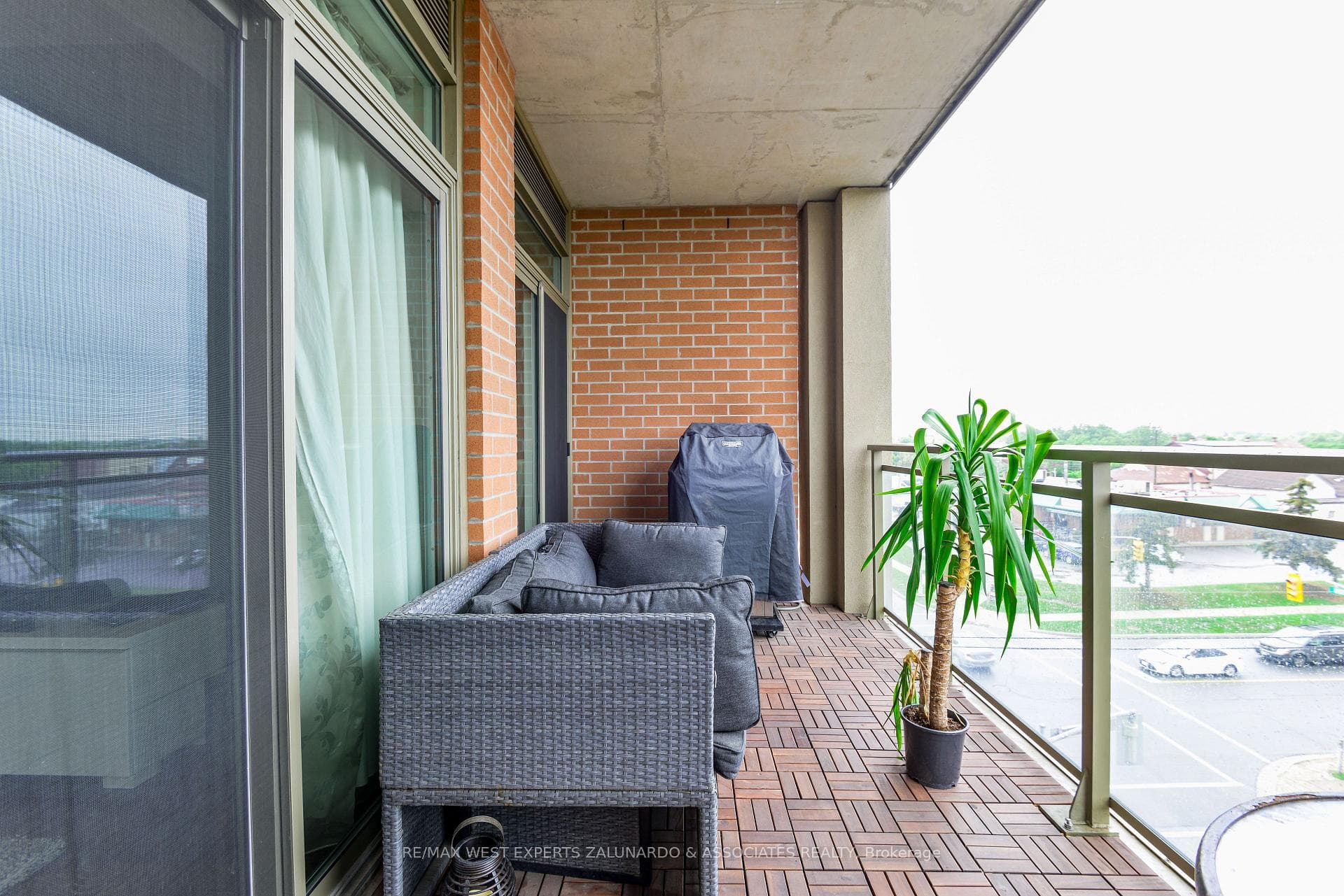 281 Woodbridge Avenue Unit 425 photo 26
