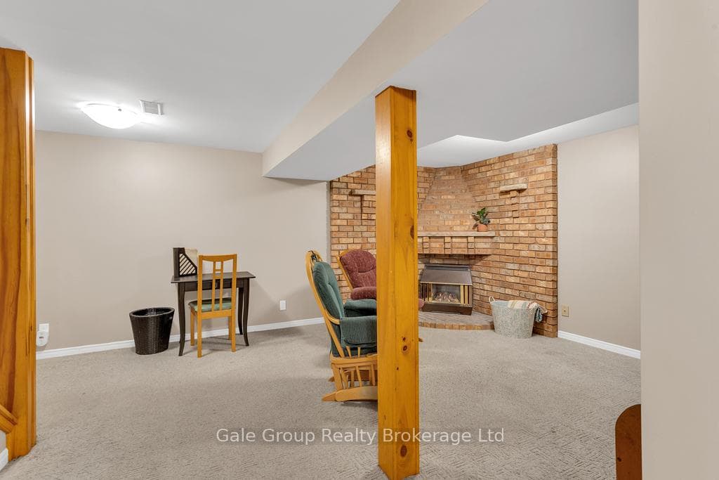 1 Cardinal Drive photo 21
