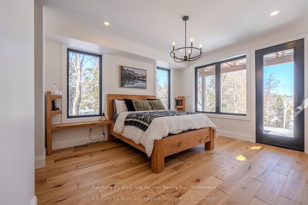 238 Niagara Road photo 18