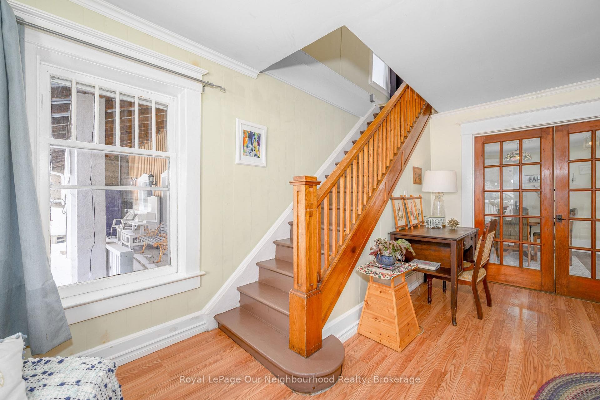 101 Durham Street photo 21
