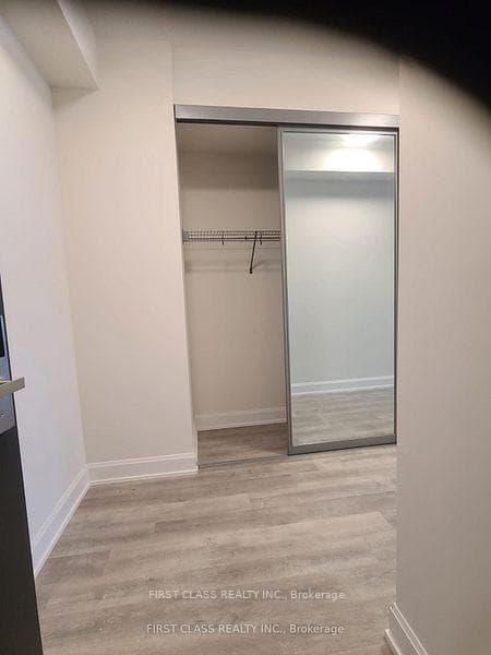 12 Gandhi Lane Unit 2612 photo 10