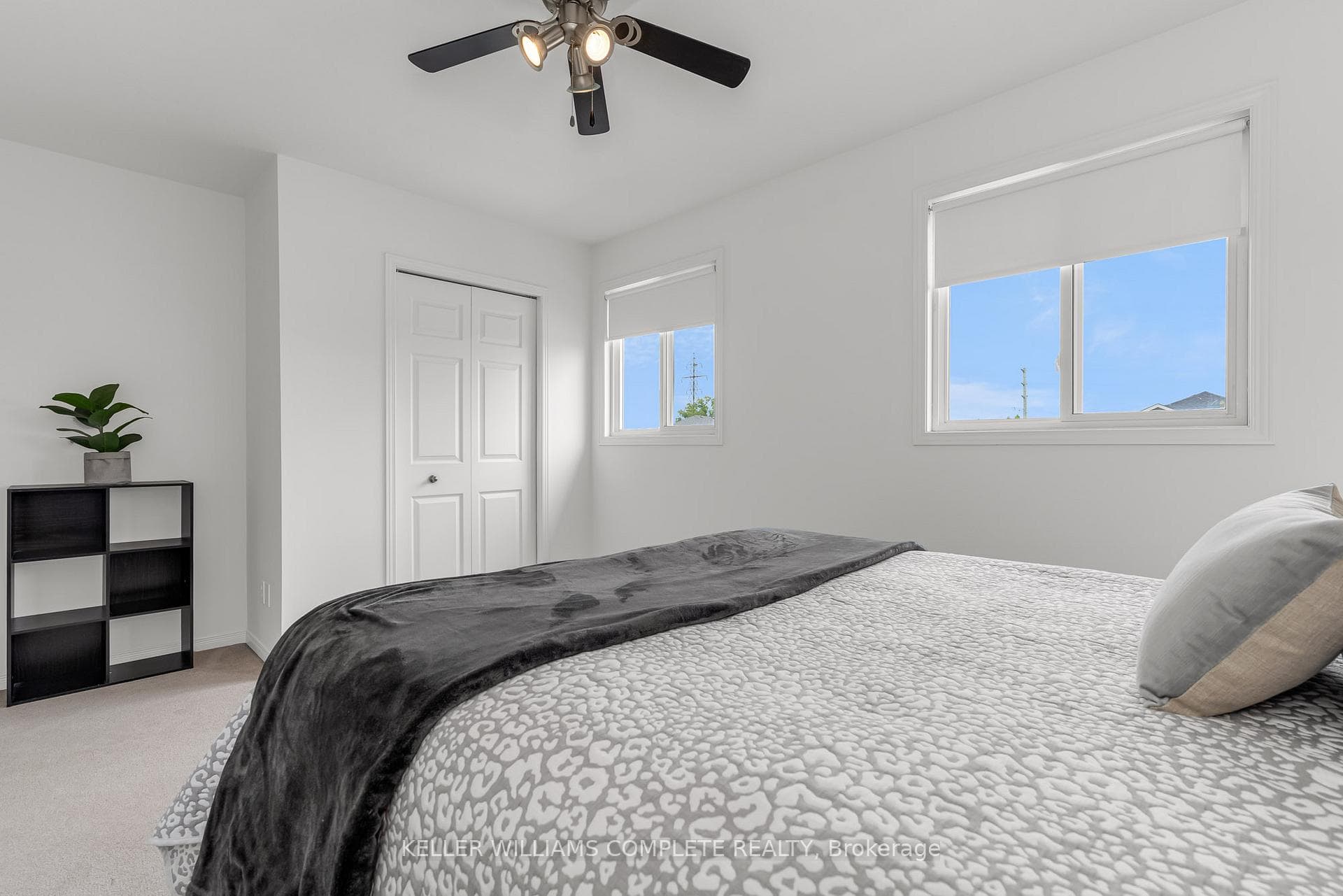 24 Gershwin Court photo 21