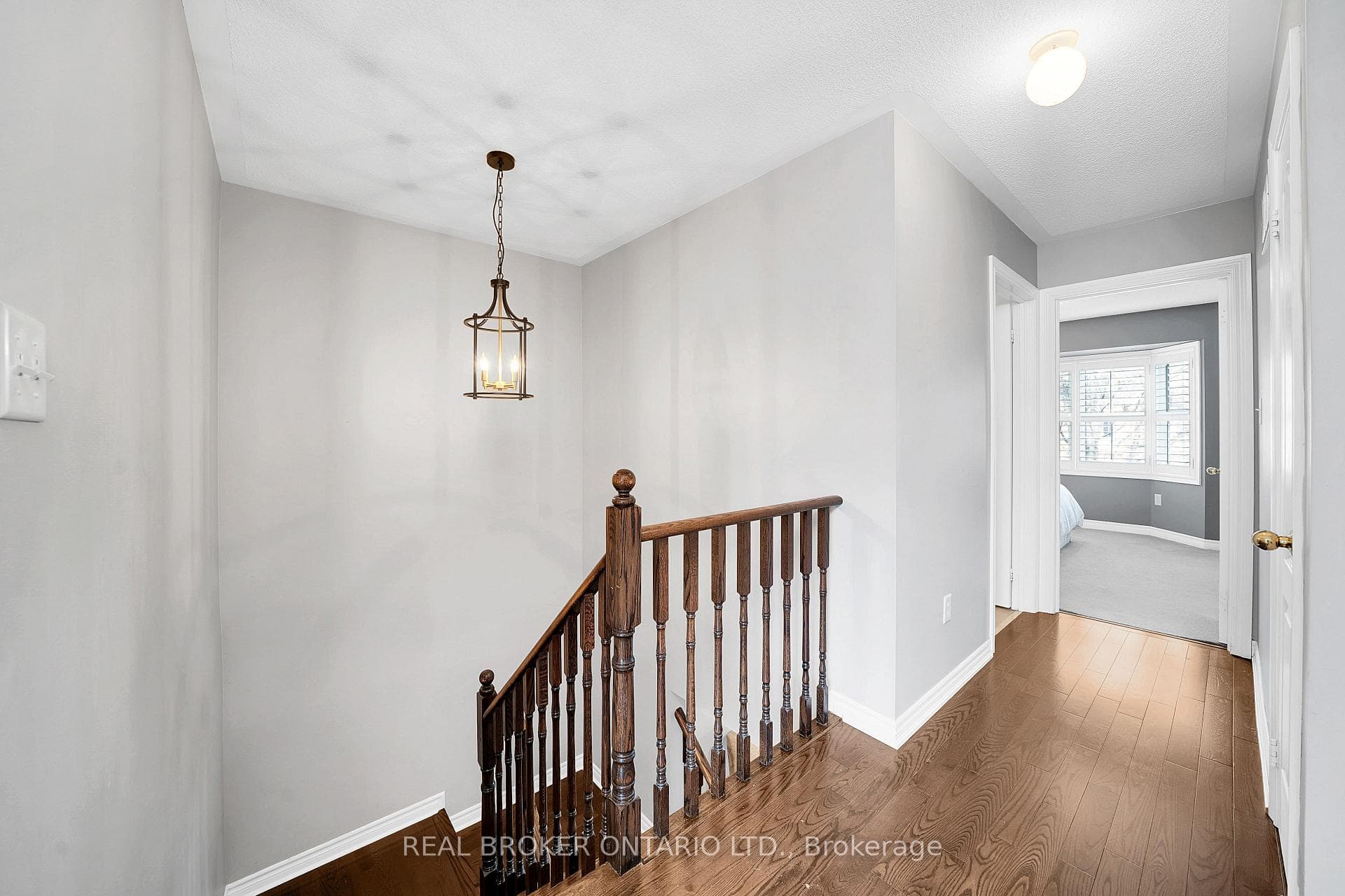 134 Mccready Drive photo 17