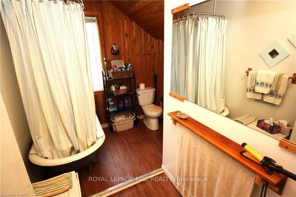 414 MAPLEWOOD Avenue photo 18