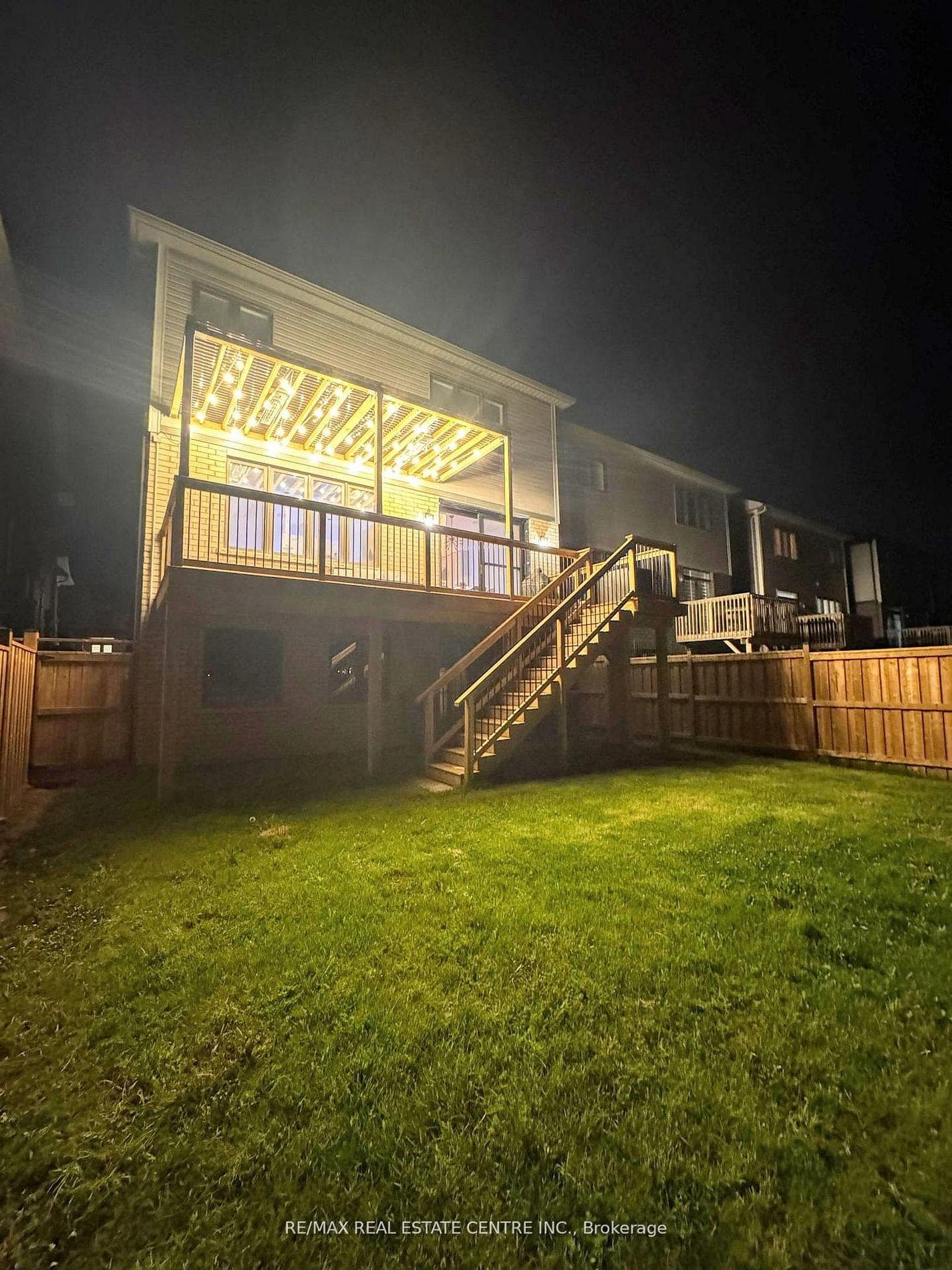 15 Cahill Drive photo 50