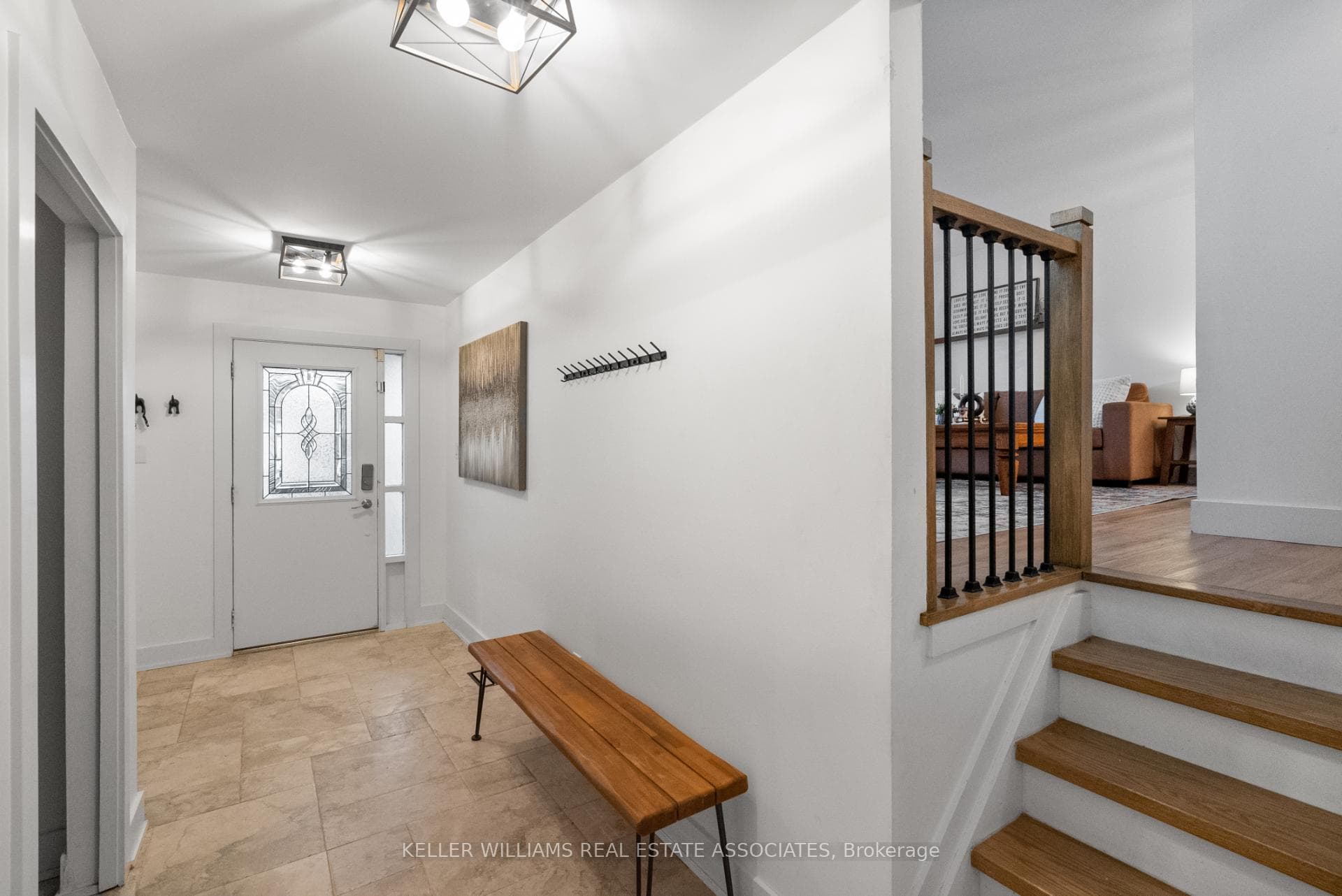 266 Coxe Boulevard photo 4