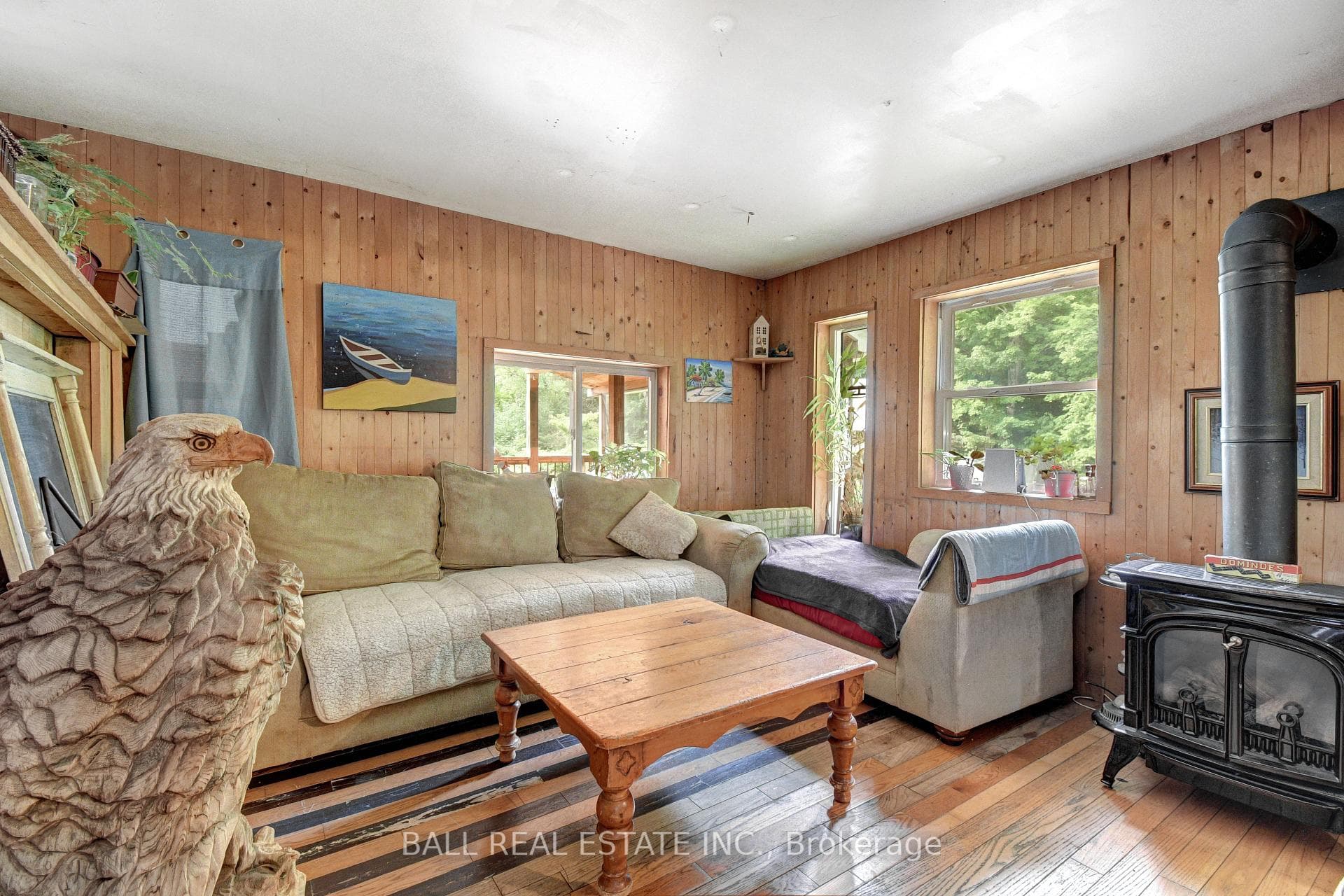 1156 St Ola Road photo 30