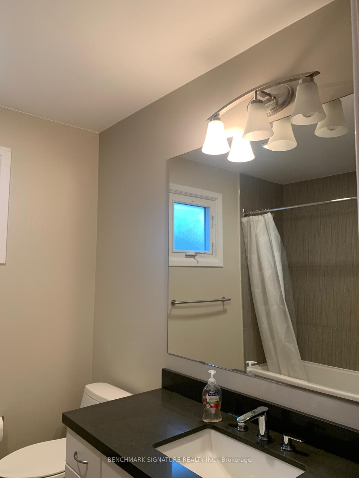 31 Melva Crescent photo 20