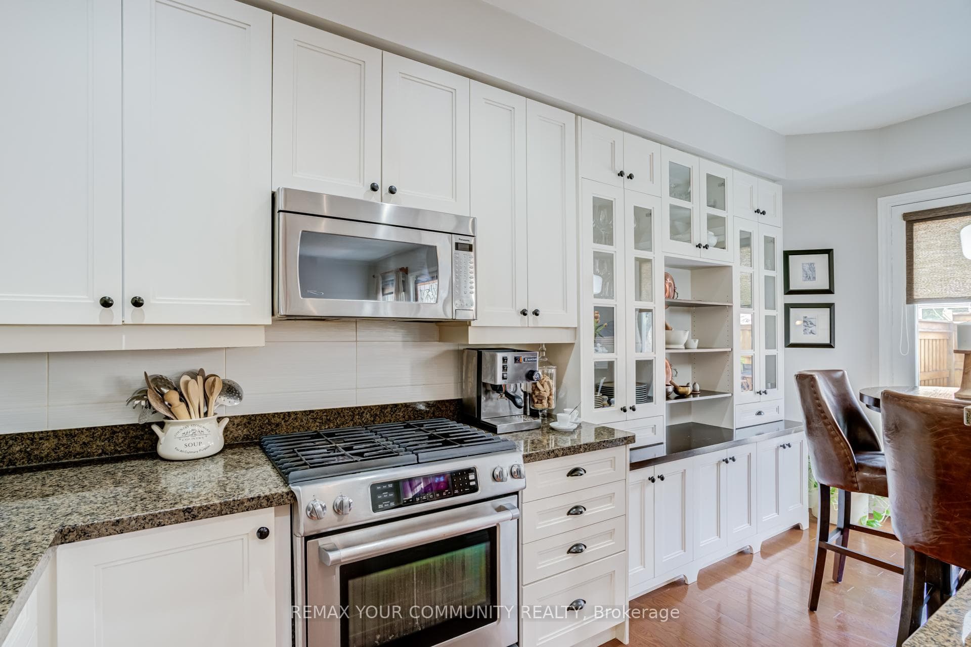 100 Secord Street photo 10
