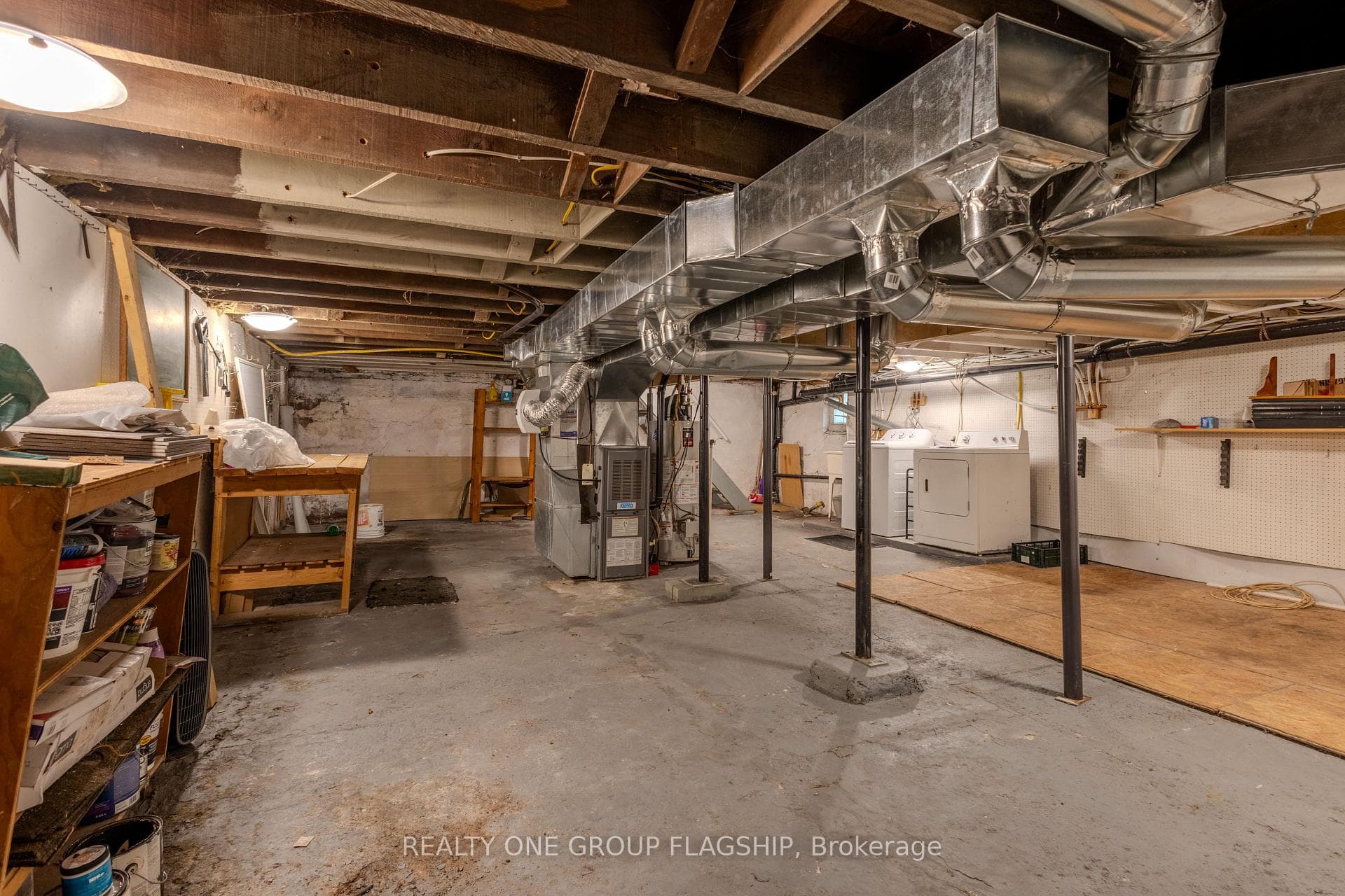 4774 THIRD Avenue photo 33