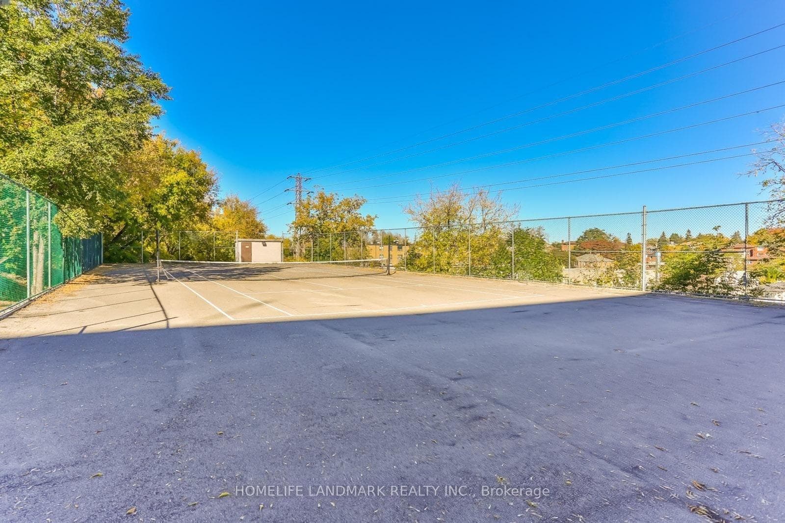 541 Blackthorn Avenue Unit 107 photo 6