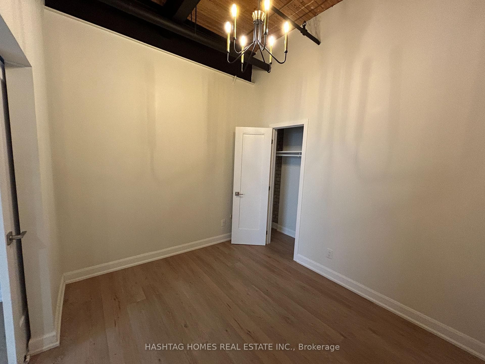34 Noble Street Unit 102 photo 8