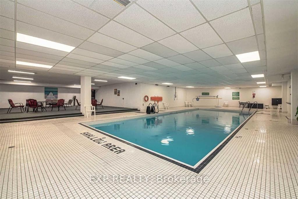 1505 Baseline Road Unit 103 photo 24