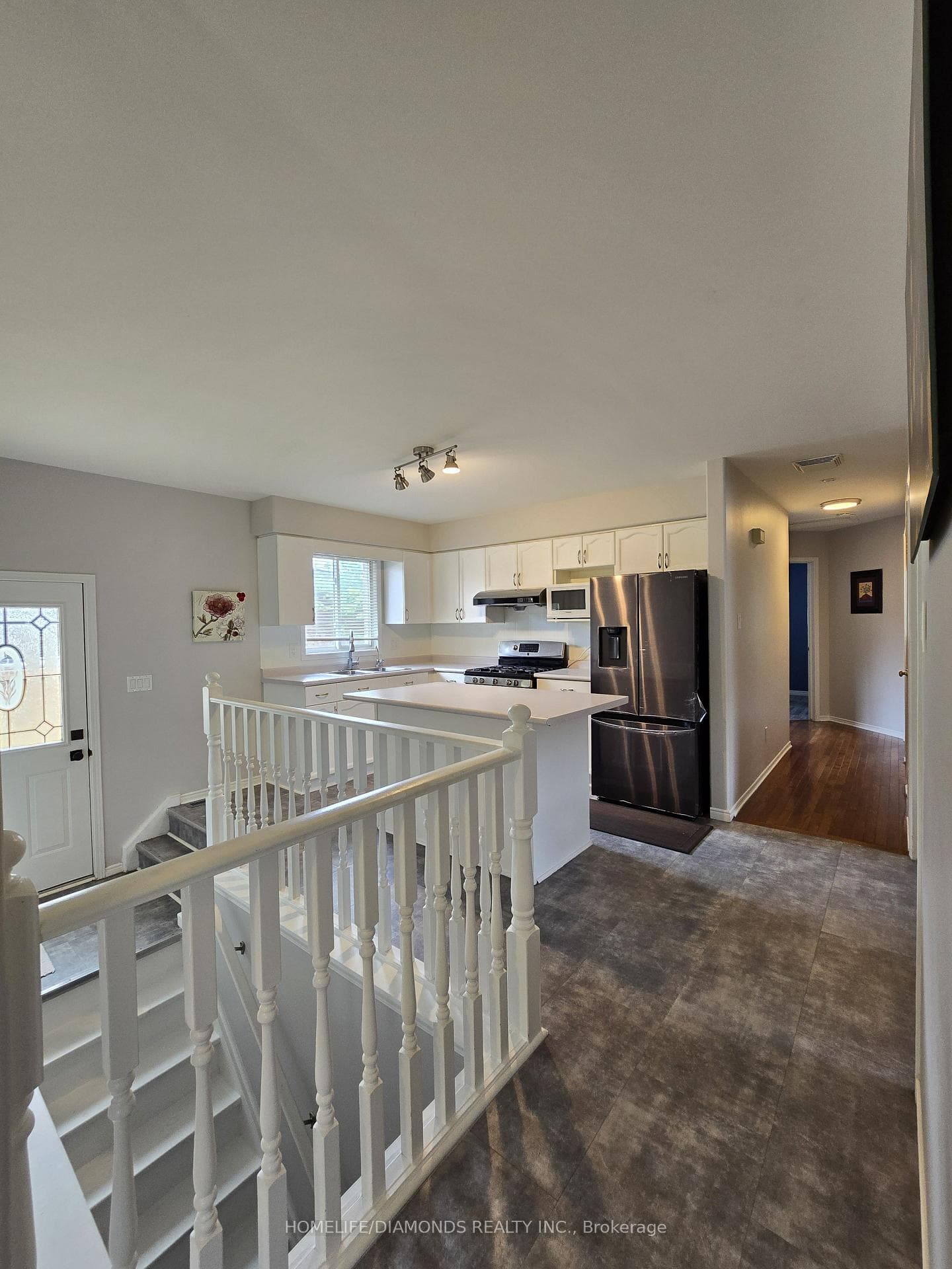 33 HILLSIDE Road photo 7
