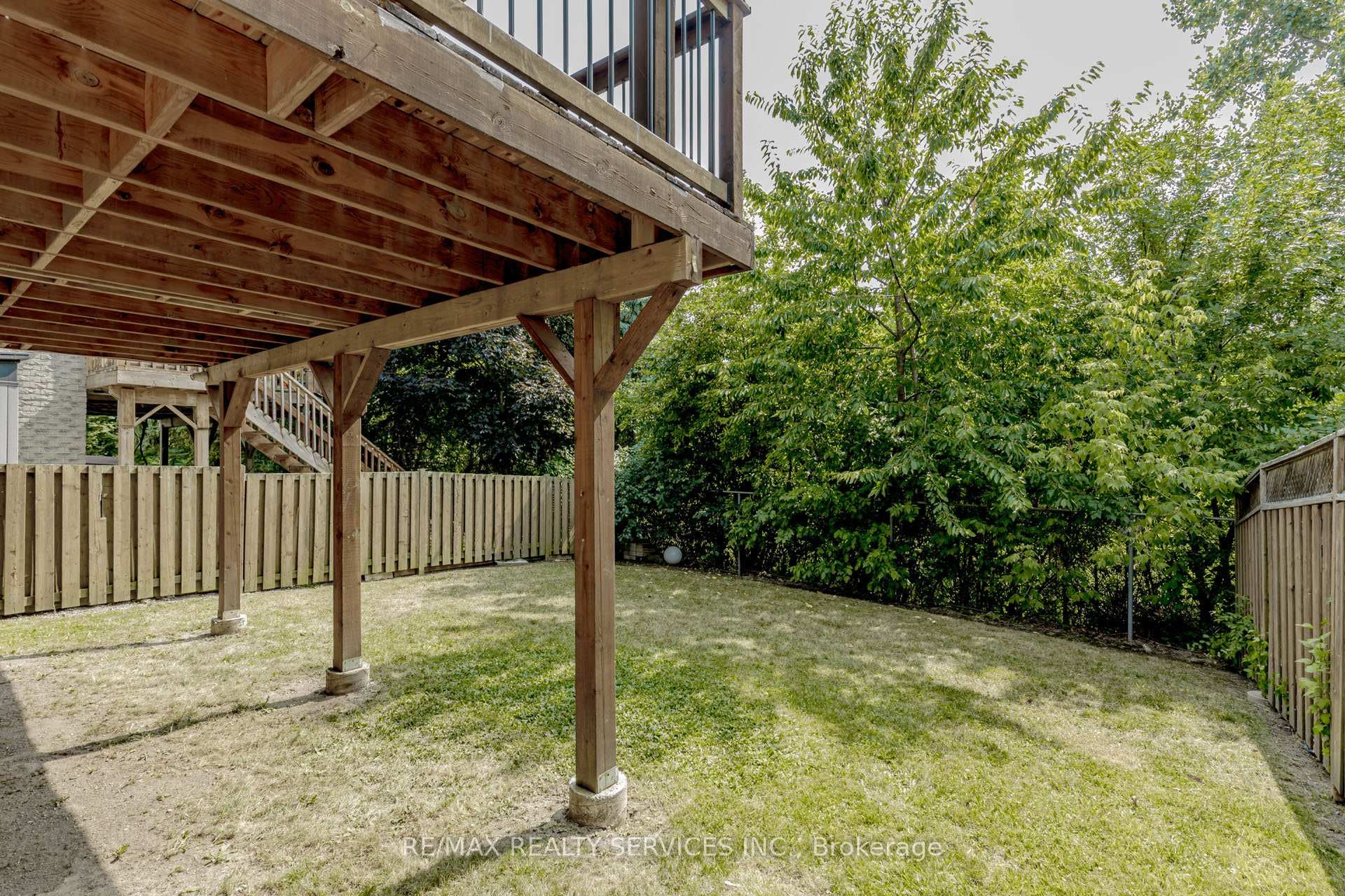 152 Blackfoot Trail photo 43