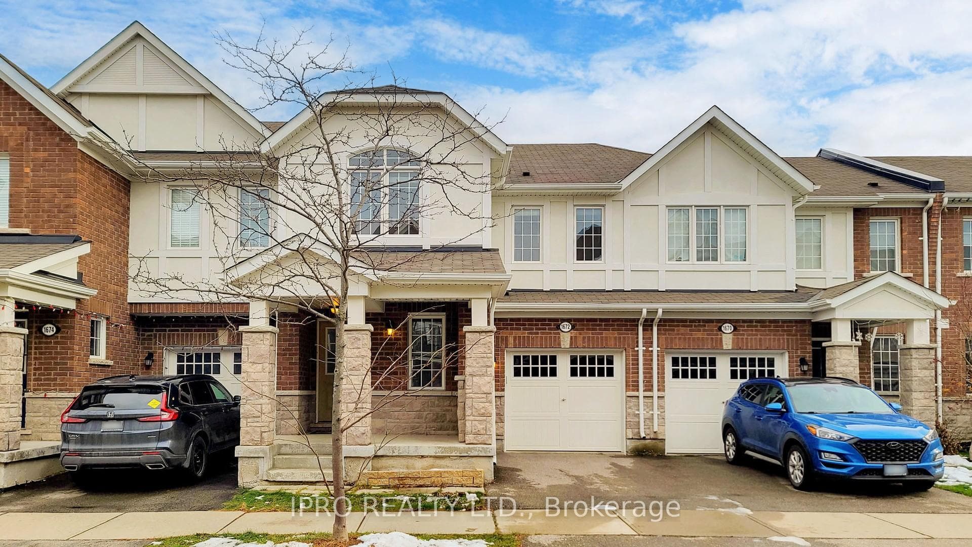 1672 Copeland Circle photo 4