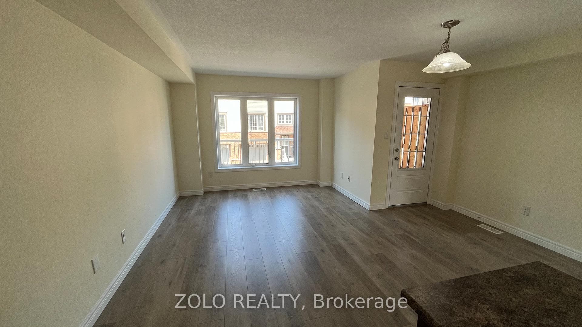462 Linden Drive photo 12