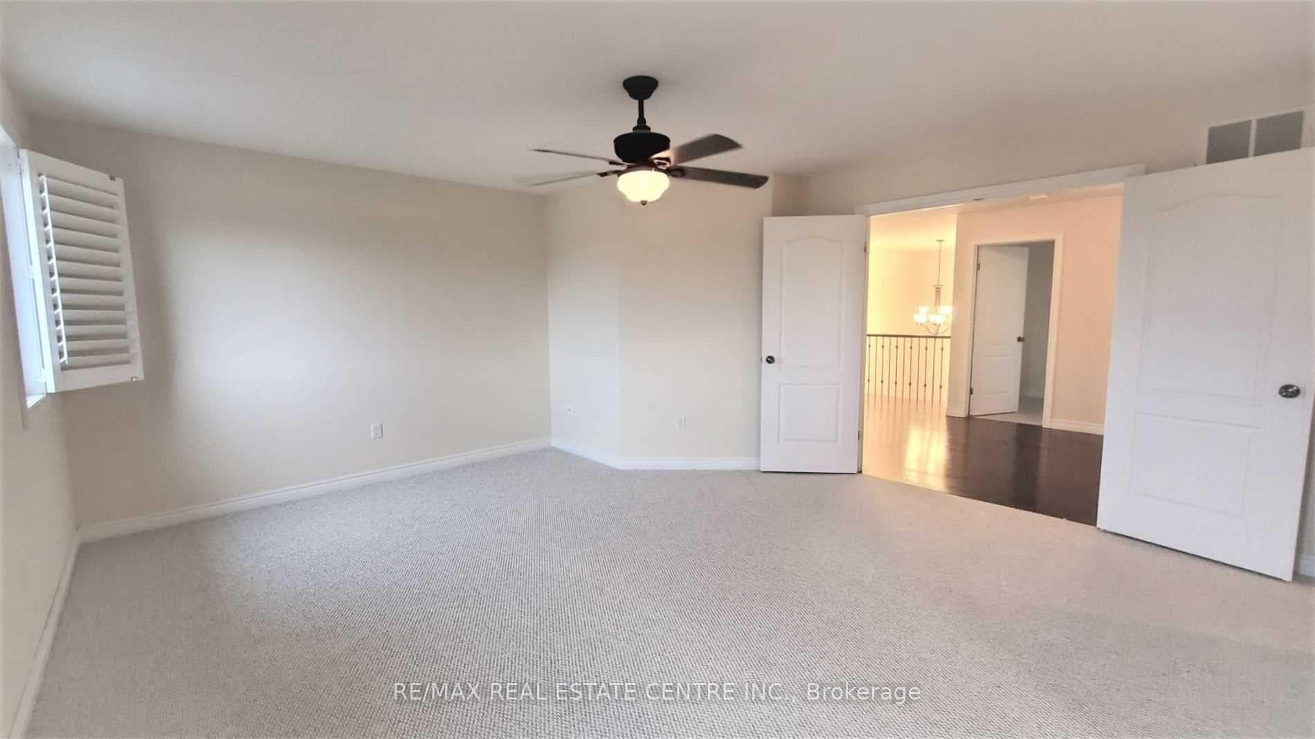 15 Sasha Court Unit (Upper Portion) photo 17