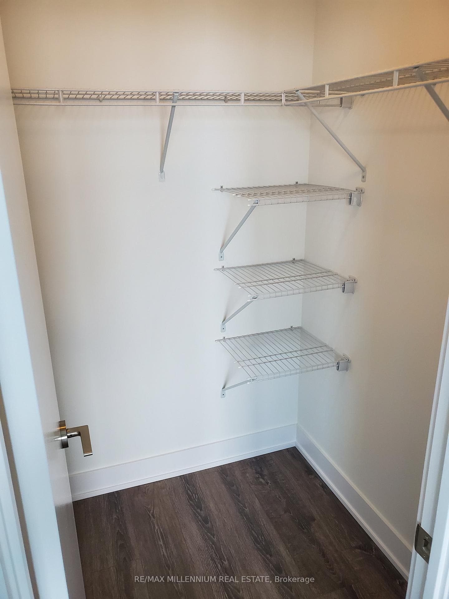 20 Shore Breeze Drive Unit 2107 photo 20