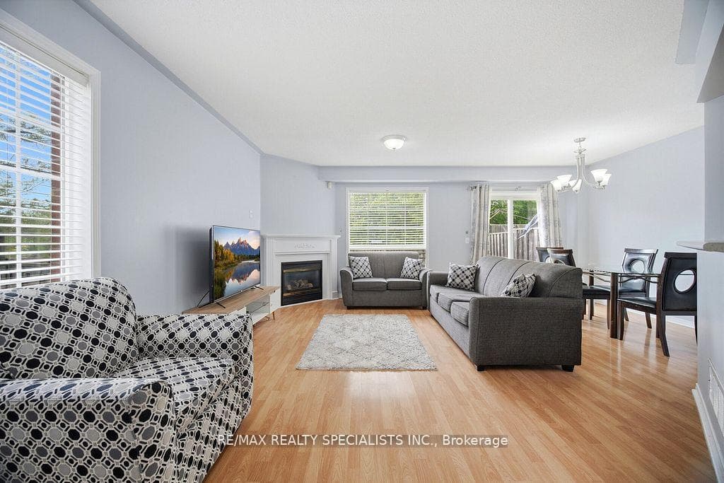 9800 Mclaughlin Road Unit 136 photo 14