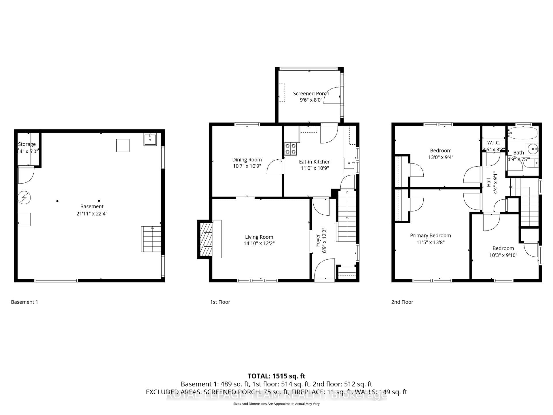 242 Fairmont Avenue photo 36