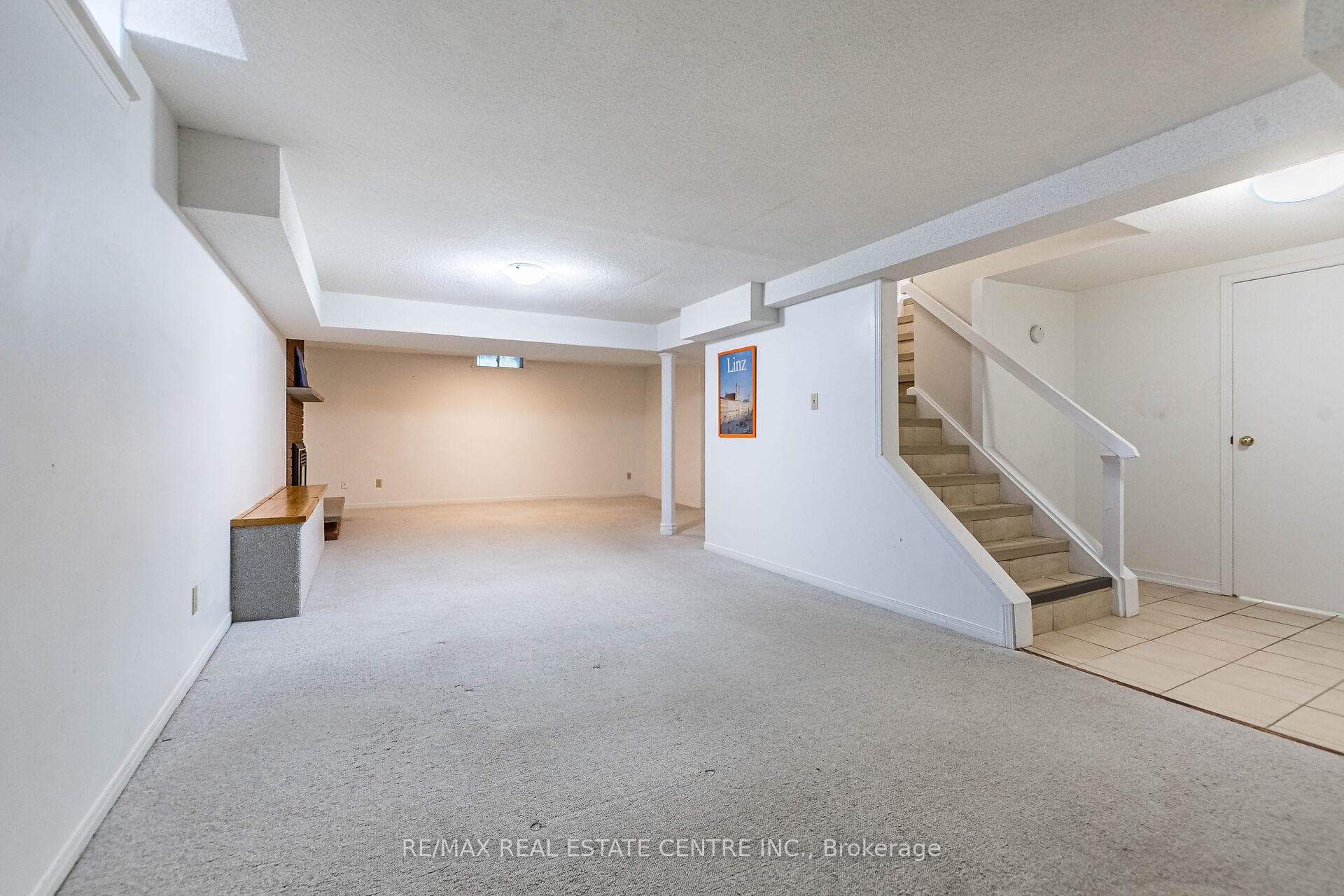 4468 Beacon Lane photo 32