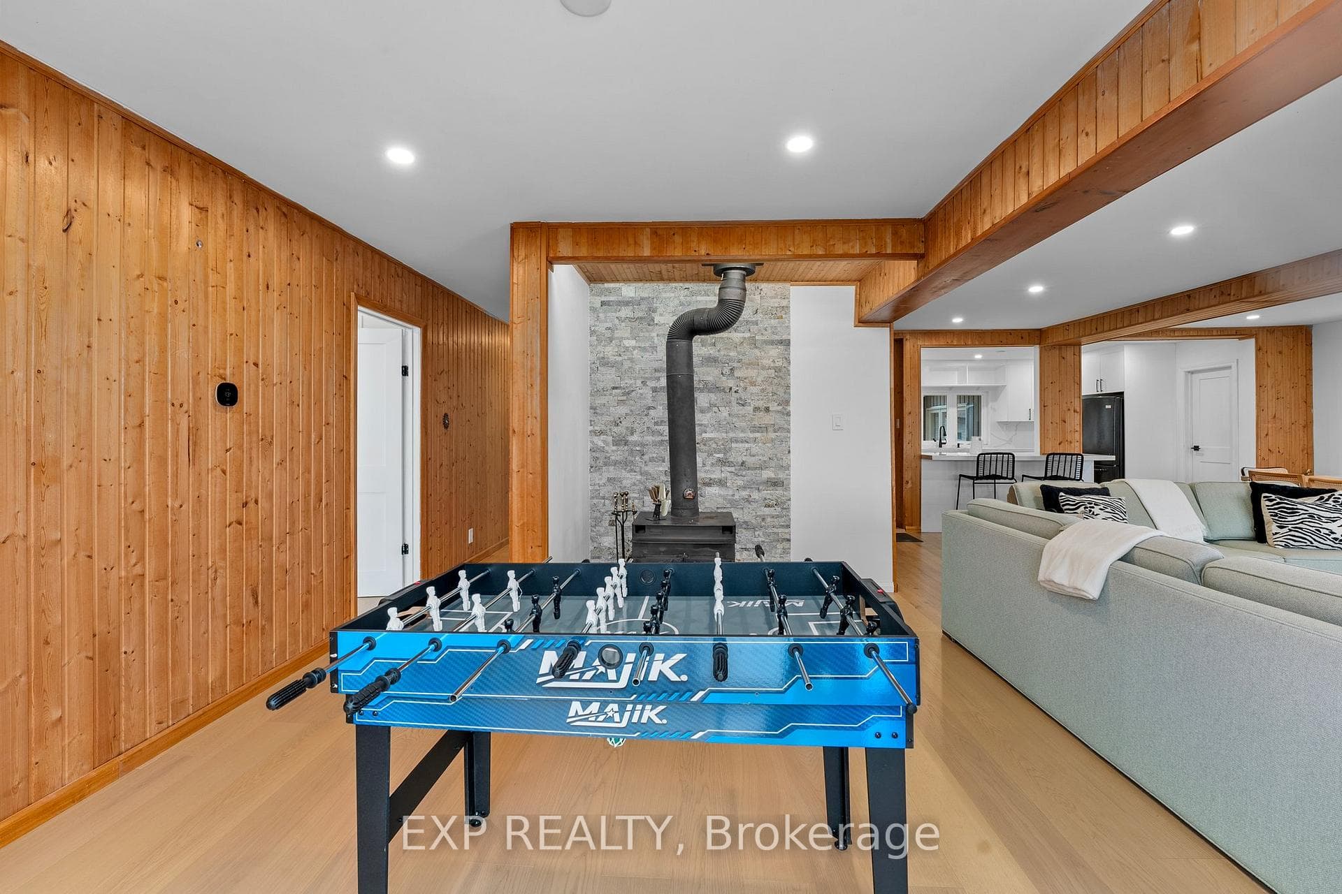 6 Burnie Road photo 13