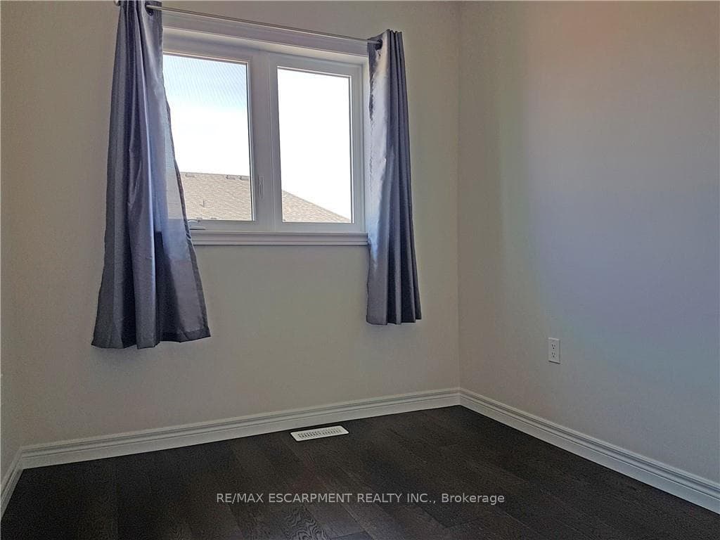 22 Barley Lane photo 20